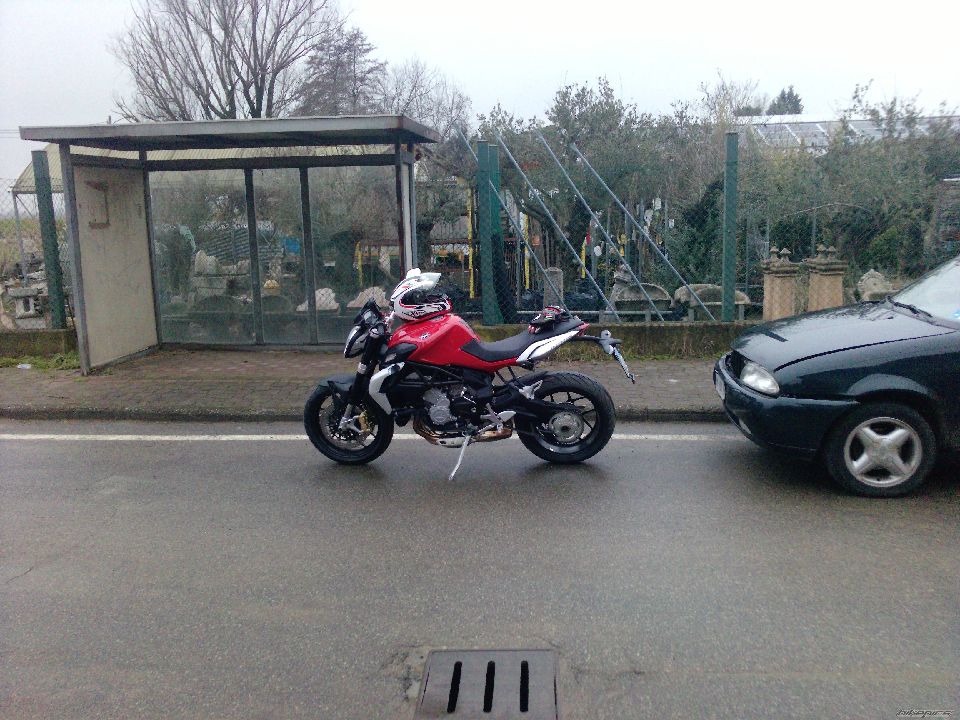 Bike Photo 2494441