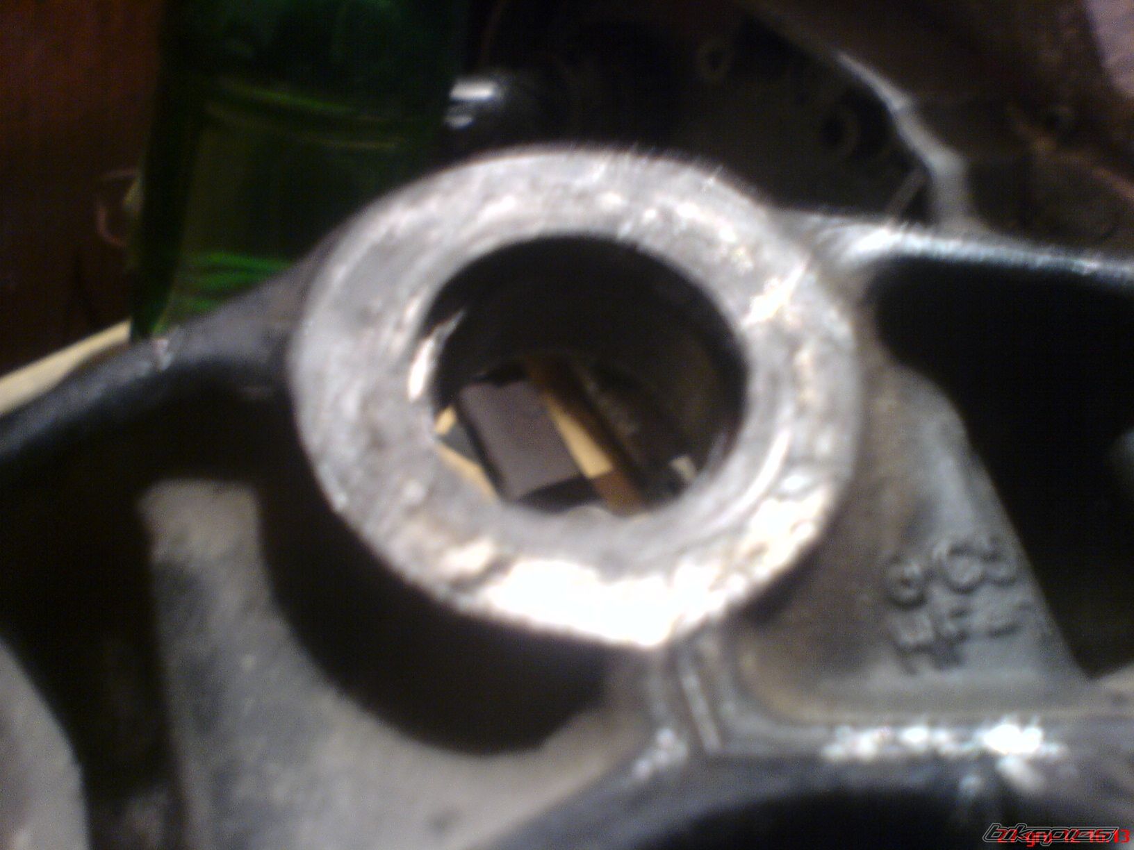 Photo 2494443