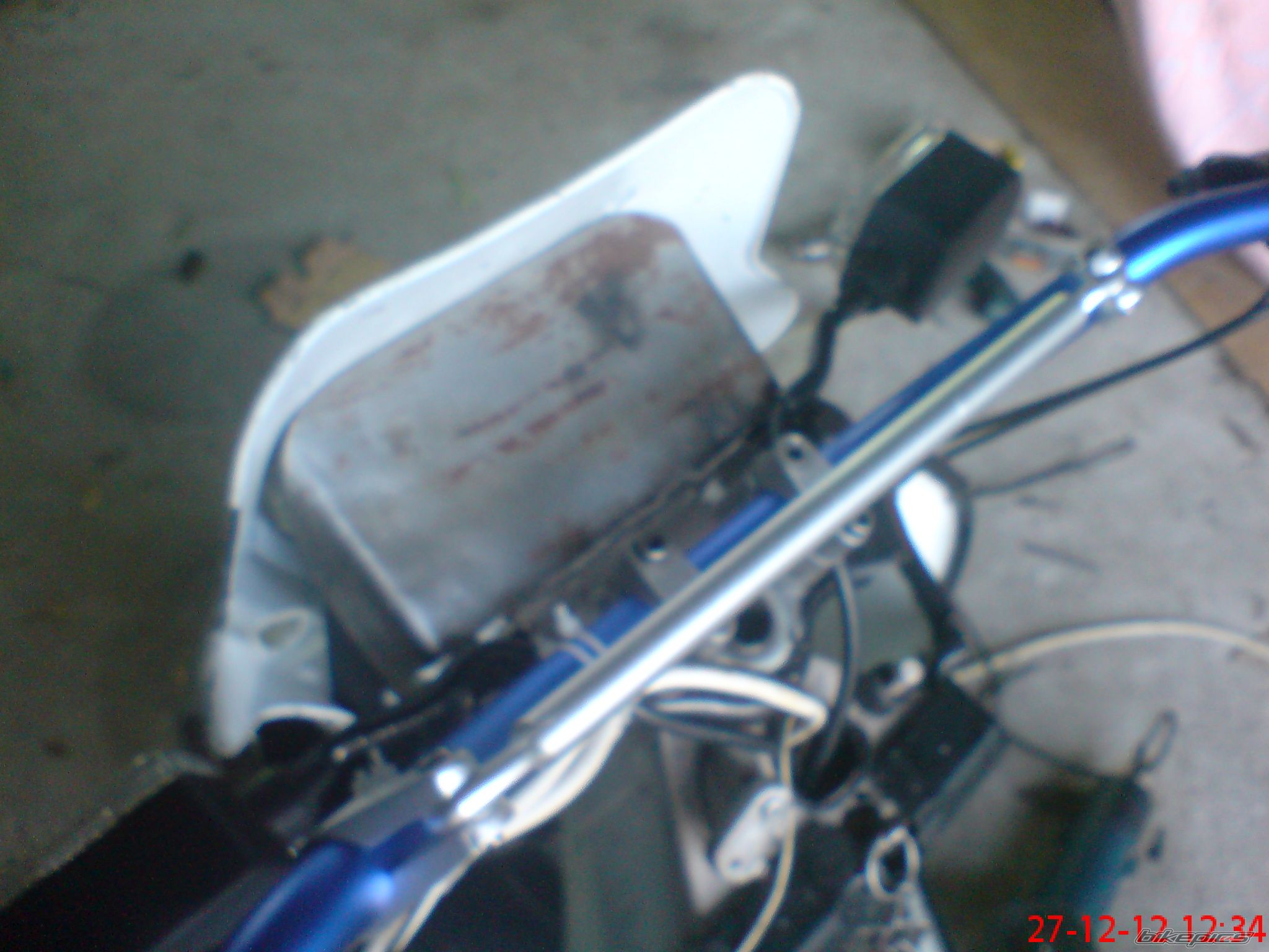 Photo 2494444