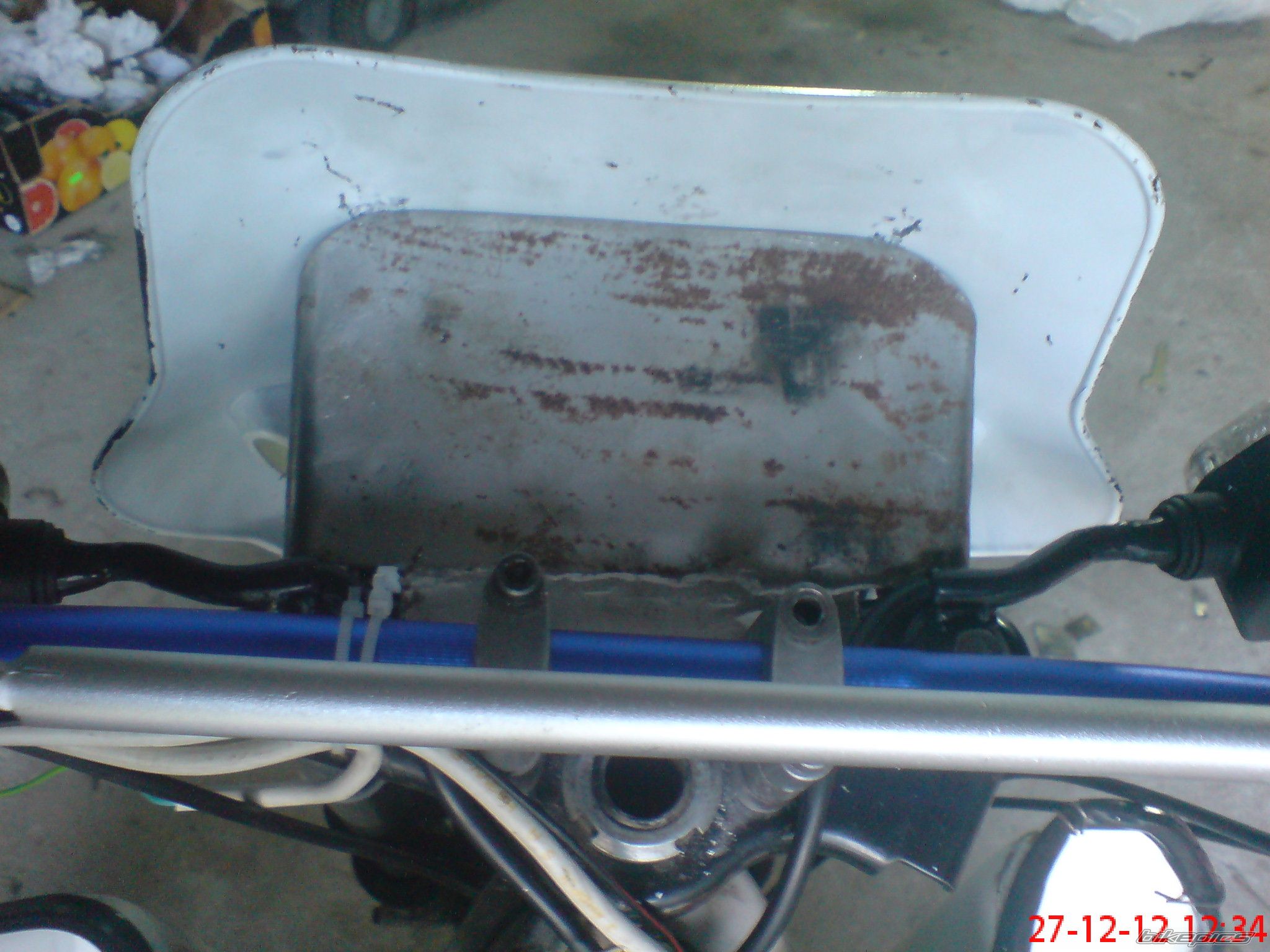Photo 2494445