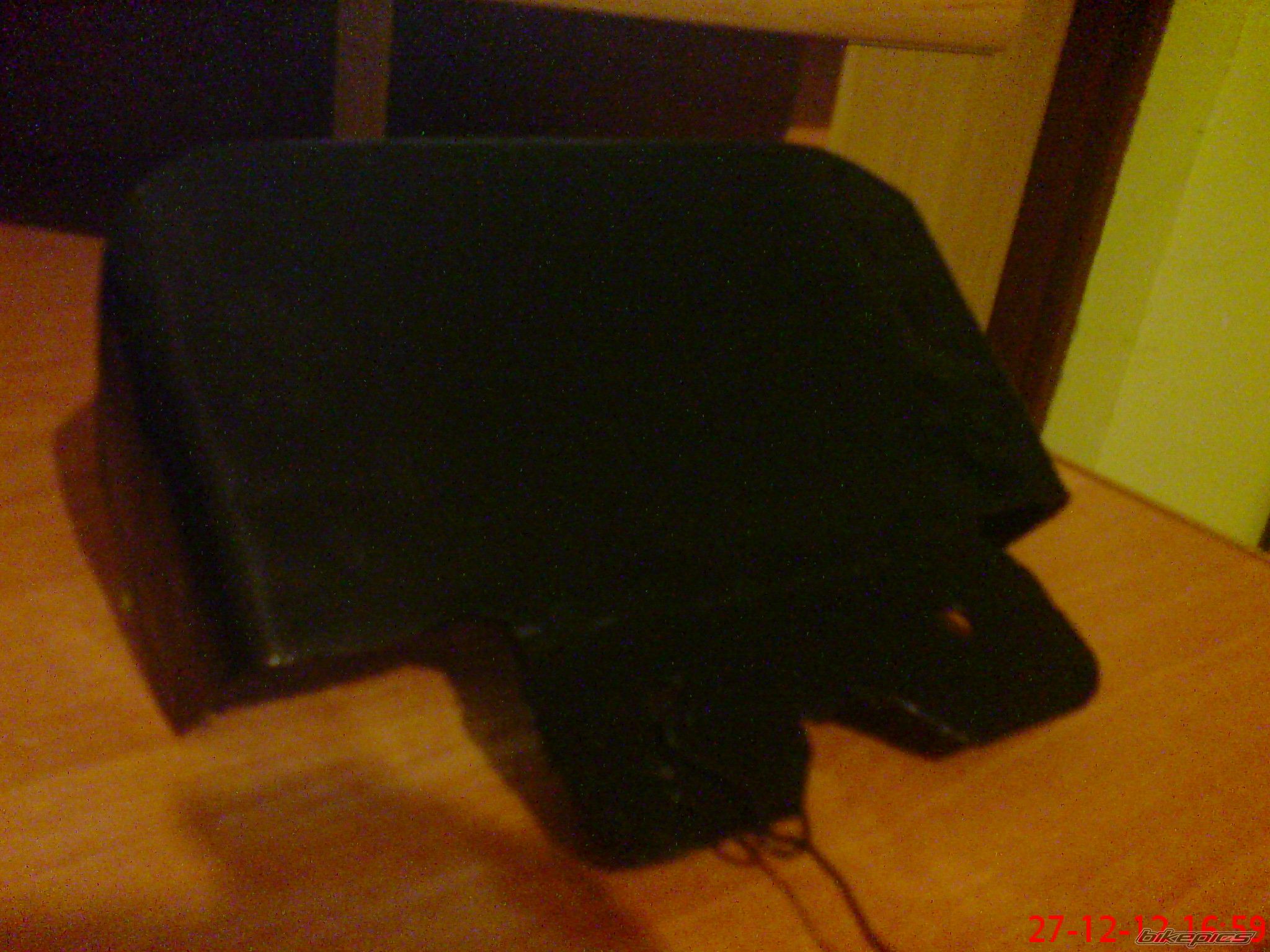 Photo 2494446