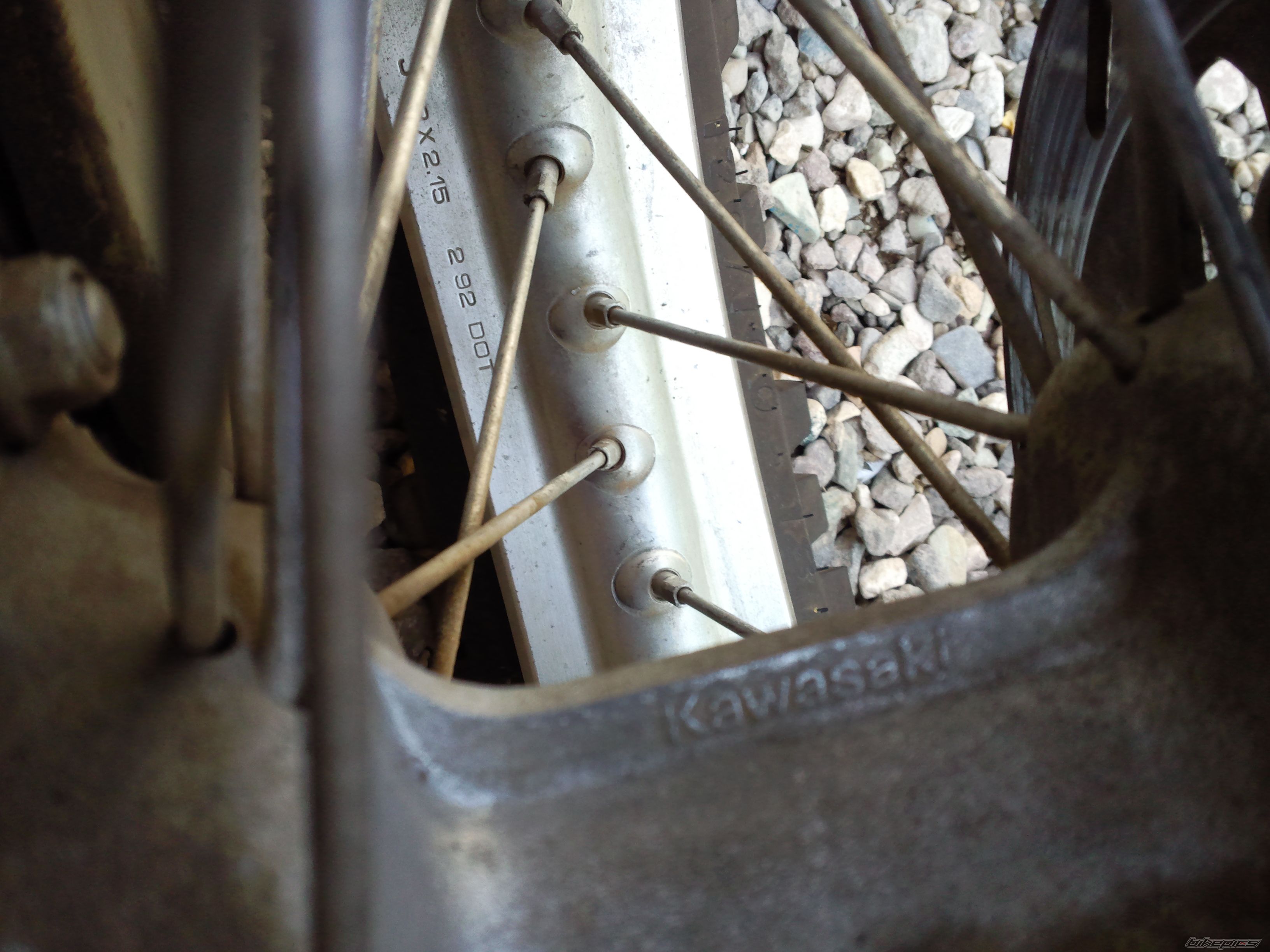 Photo 2494449