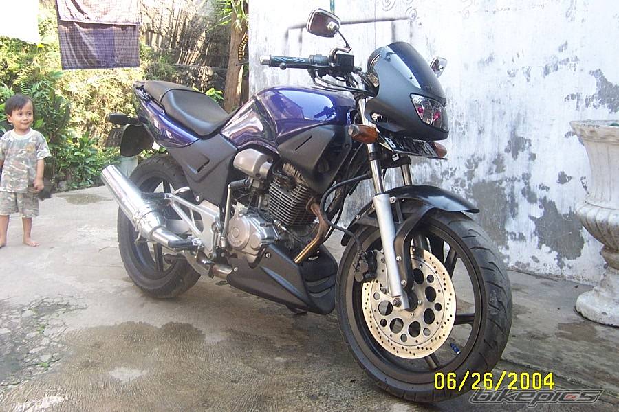 Photo 249445