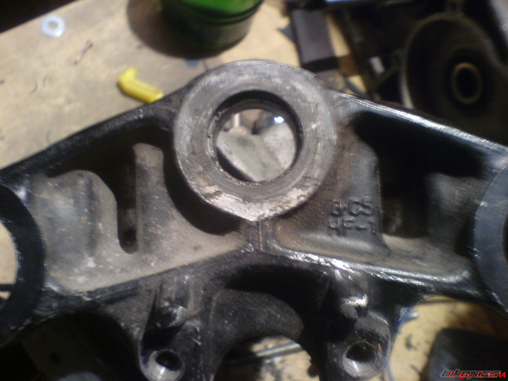 Photo 2494450