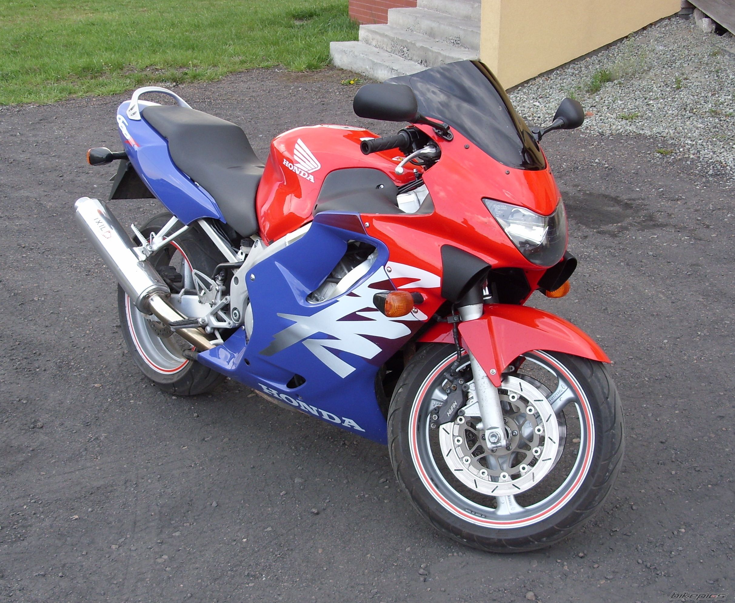 Photo 2494452