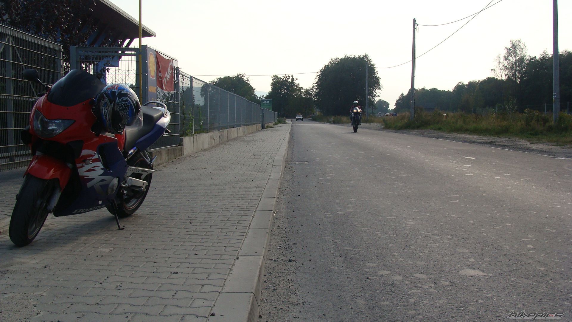Photo 2494456