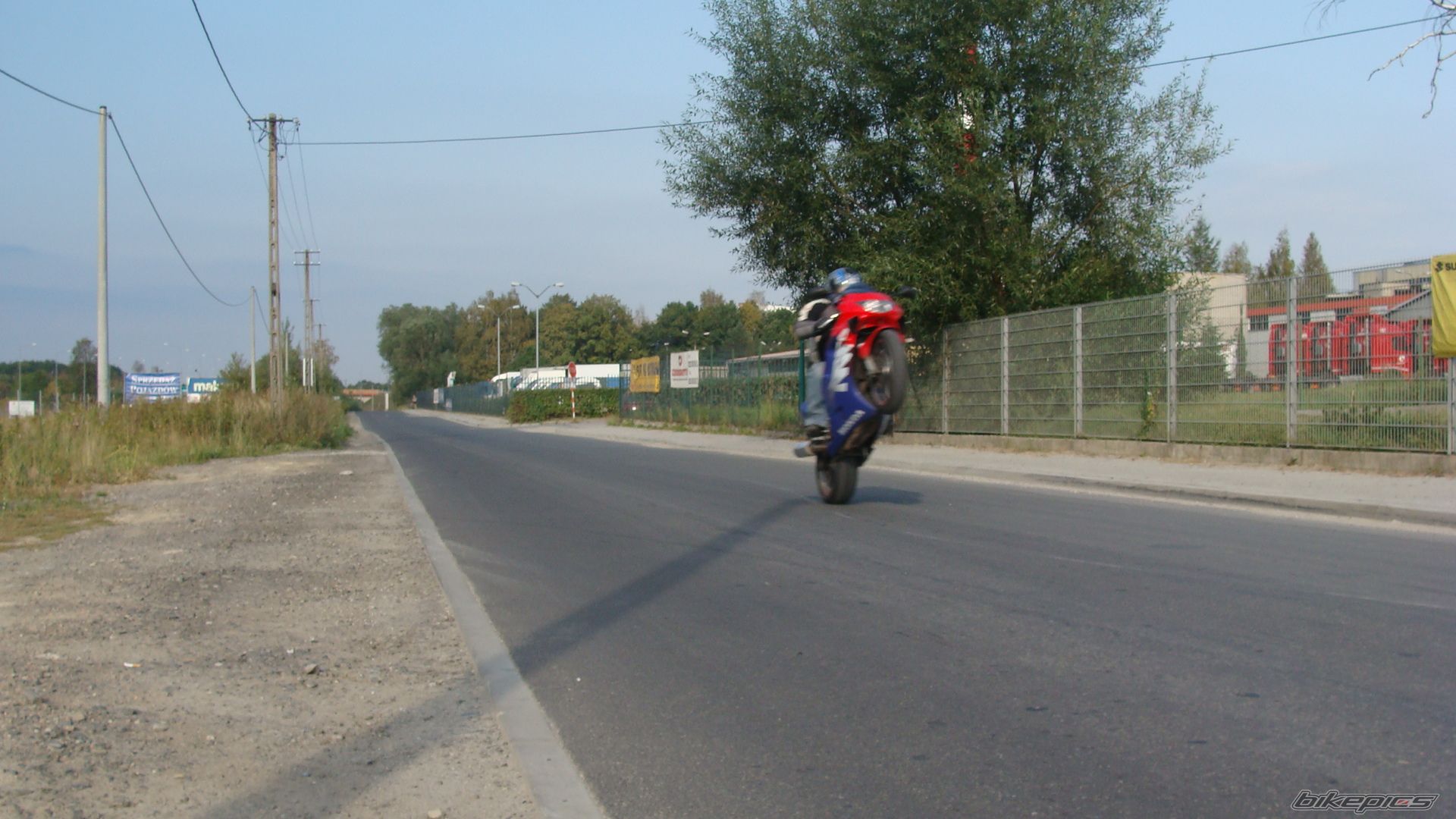 Photo 2494458
