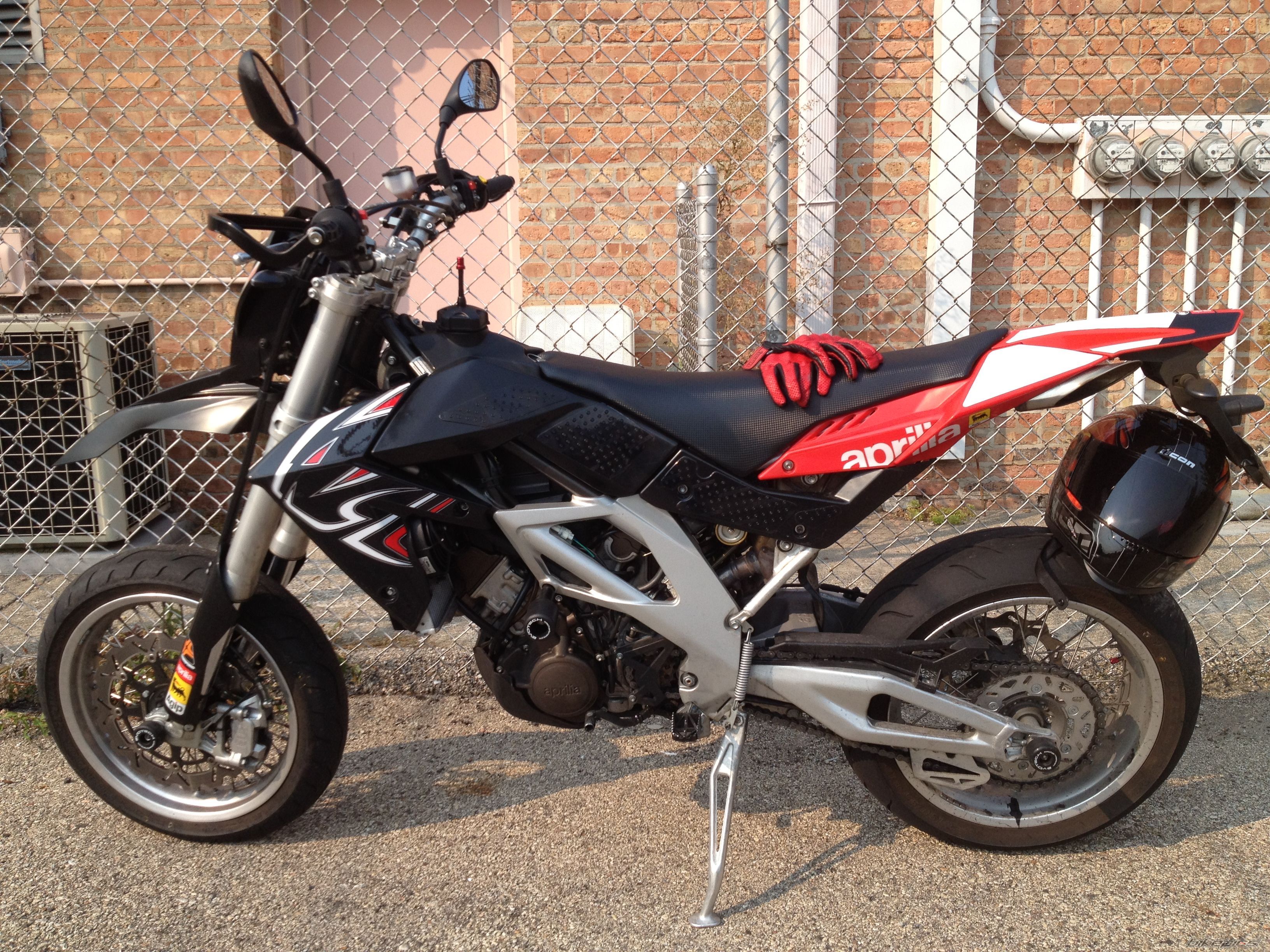 Photo 2494465