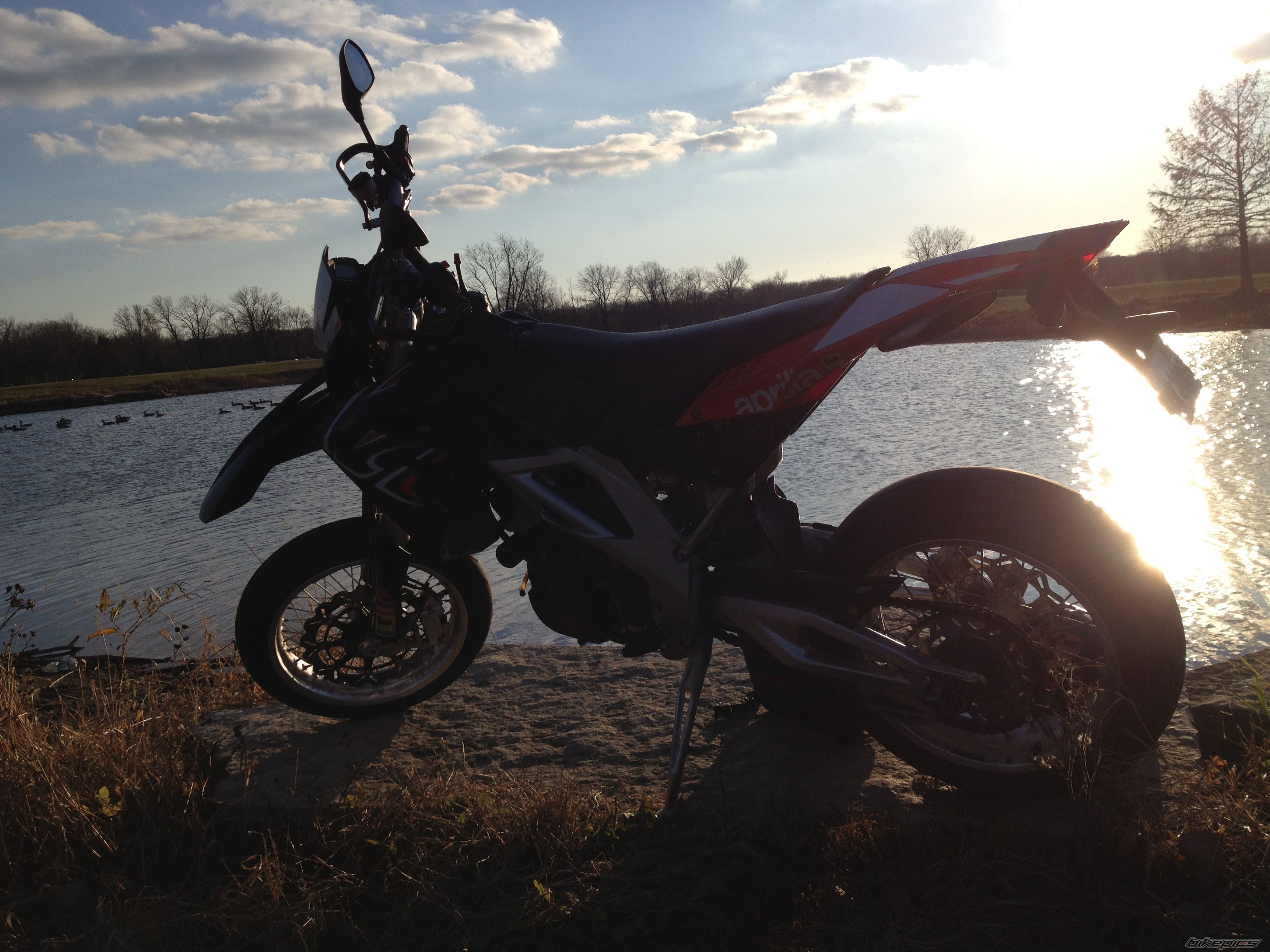 Photo 2494466