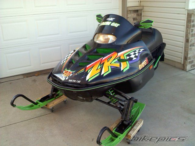 Photo 2494468