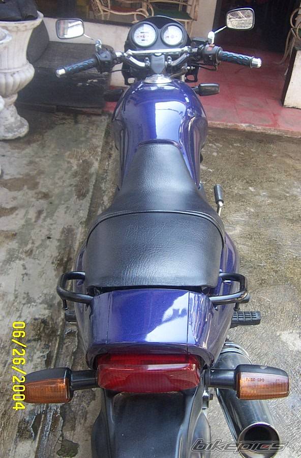 Photo 249447
