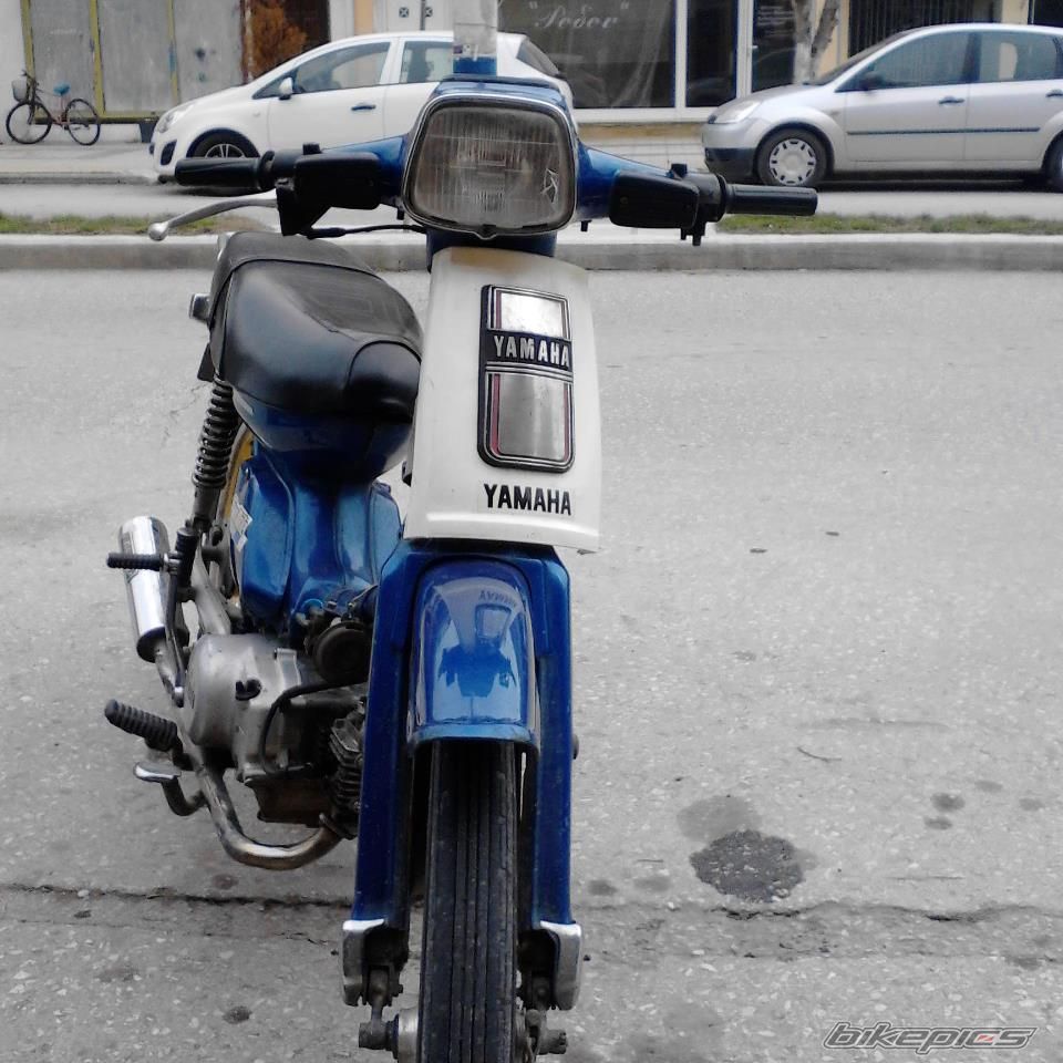 Photo 2494470