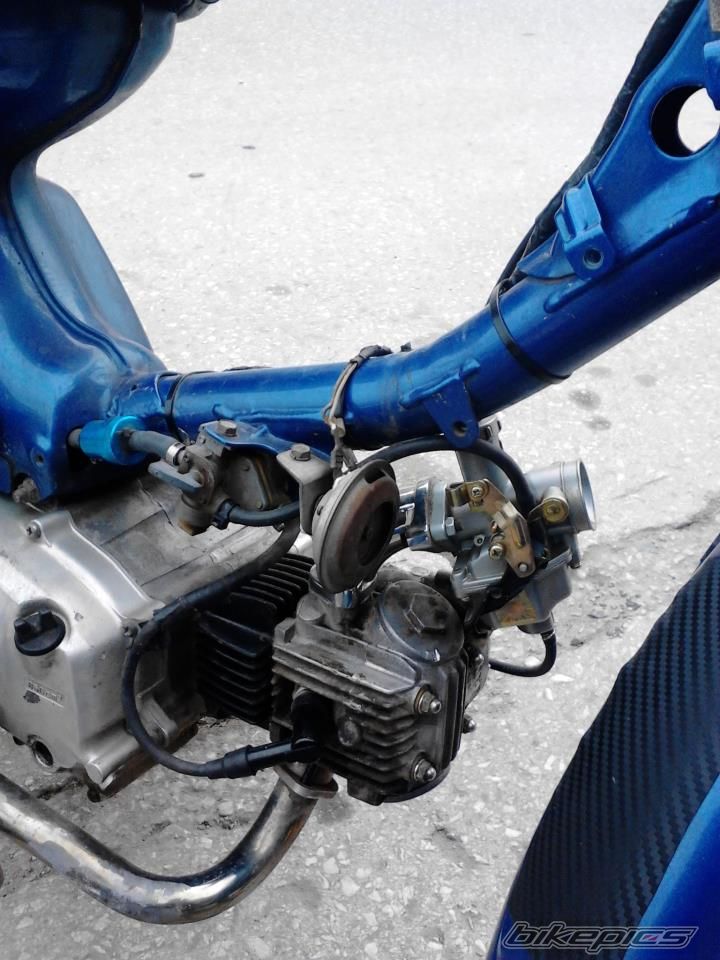 Bike Photo 2494471