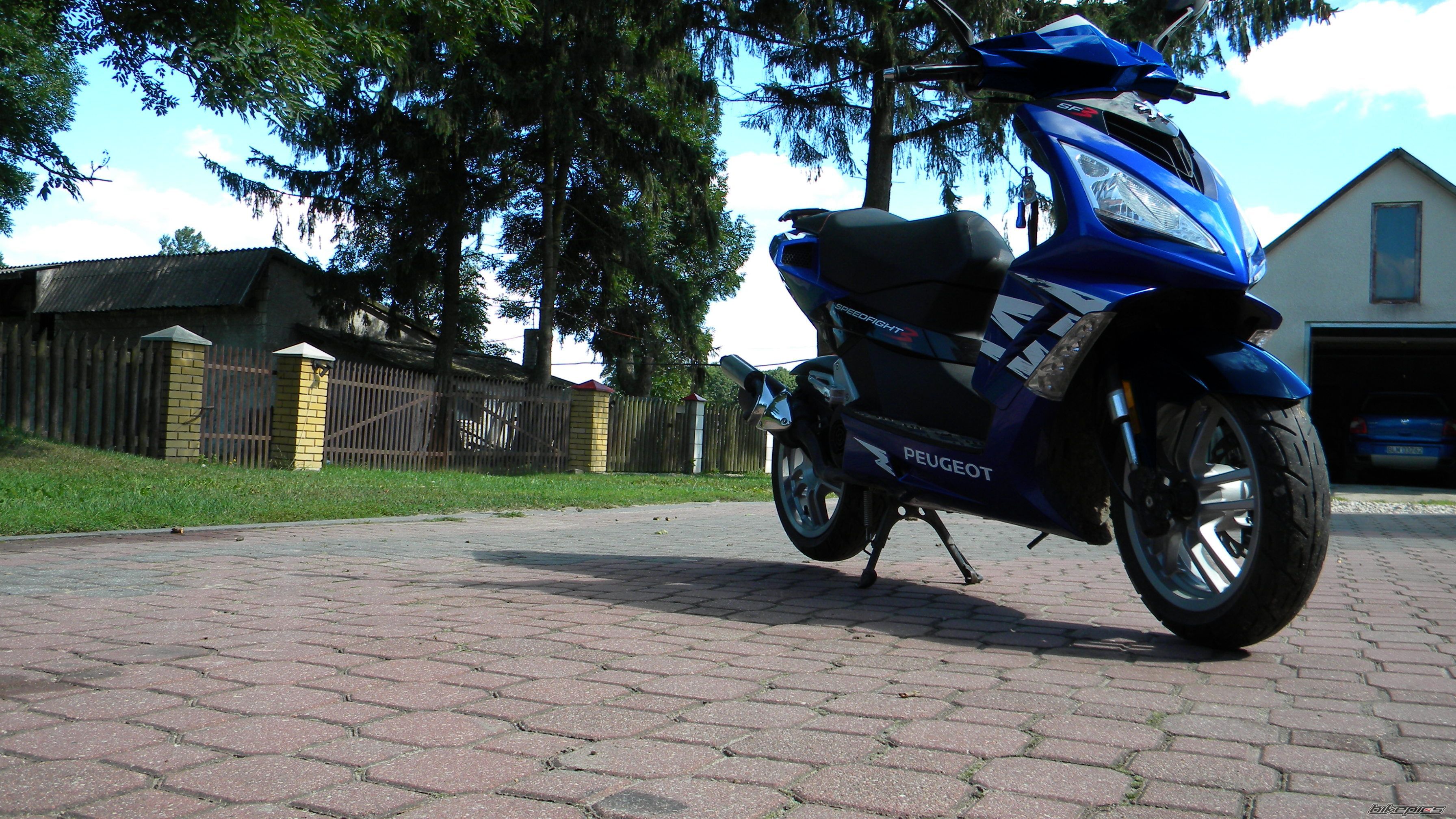 Photo 2494472