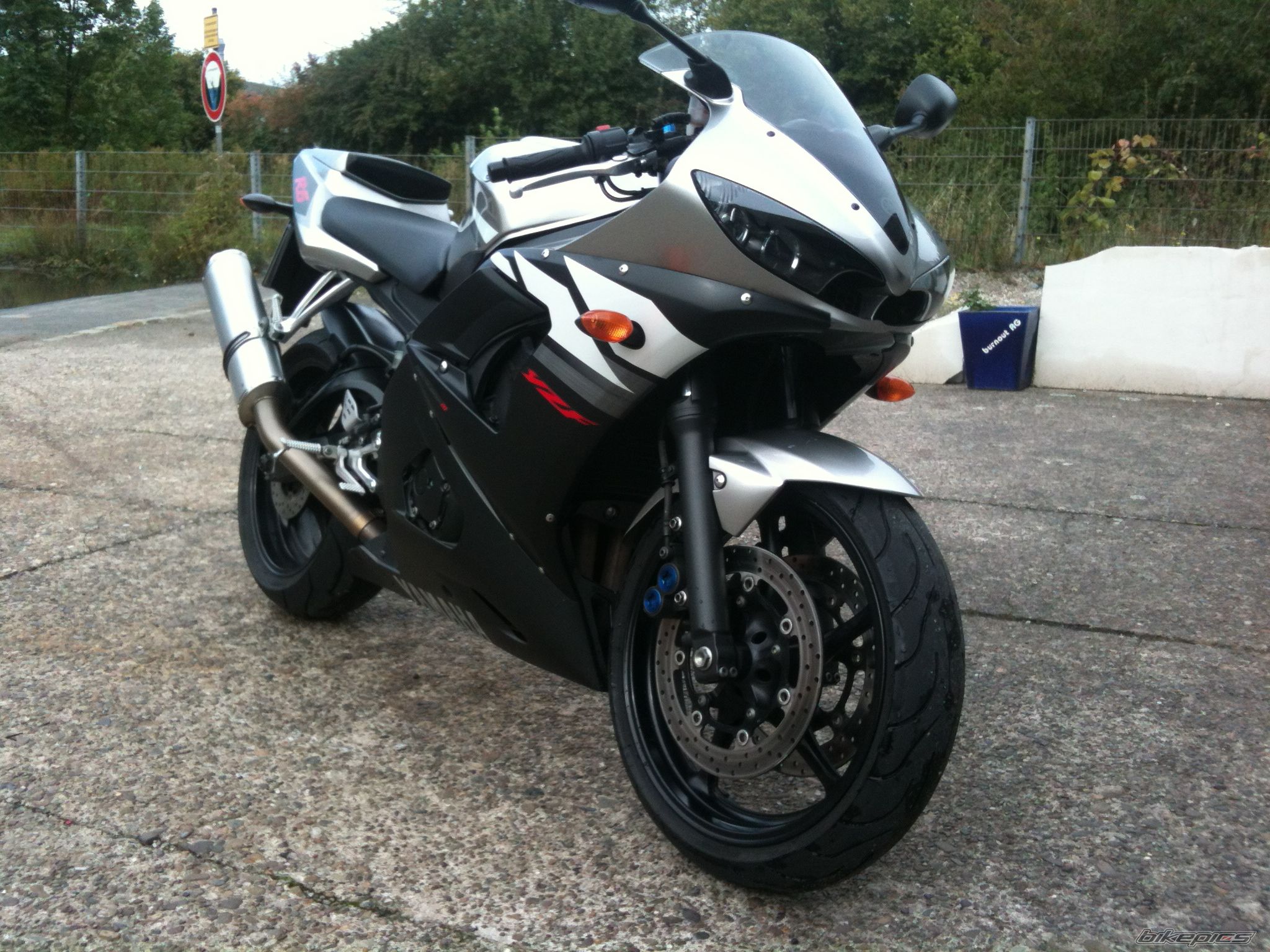 Photo 2494473