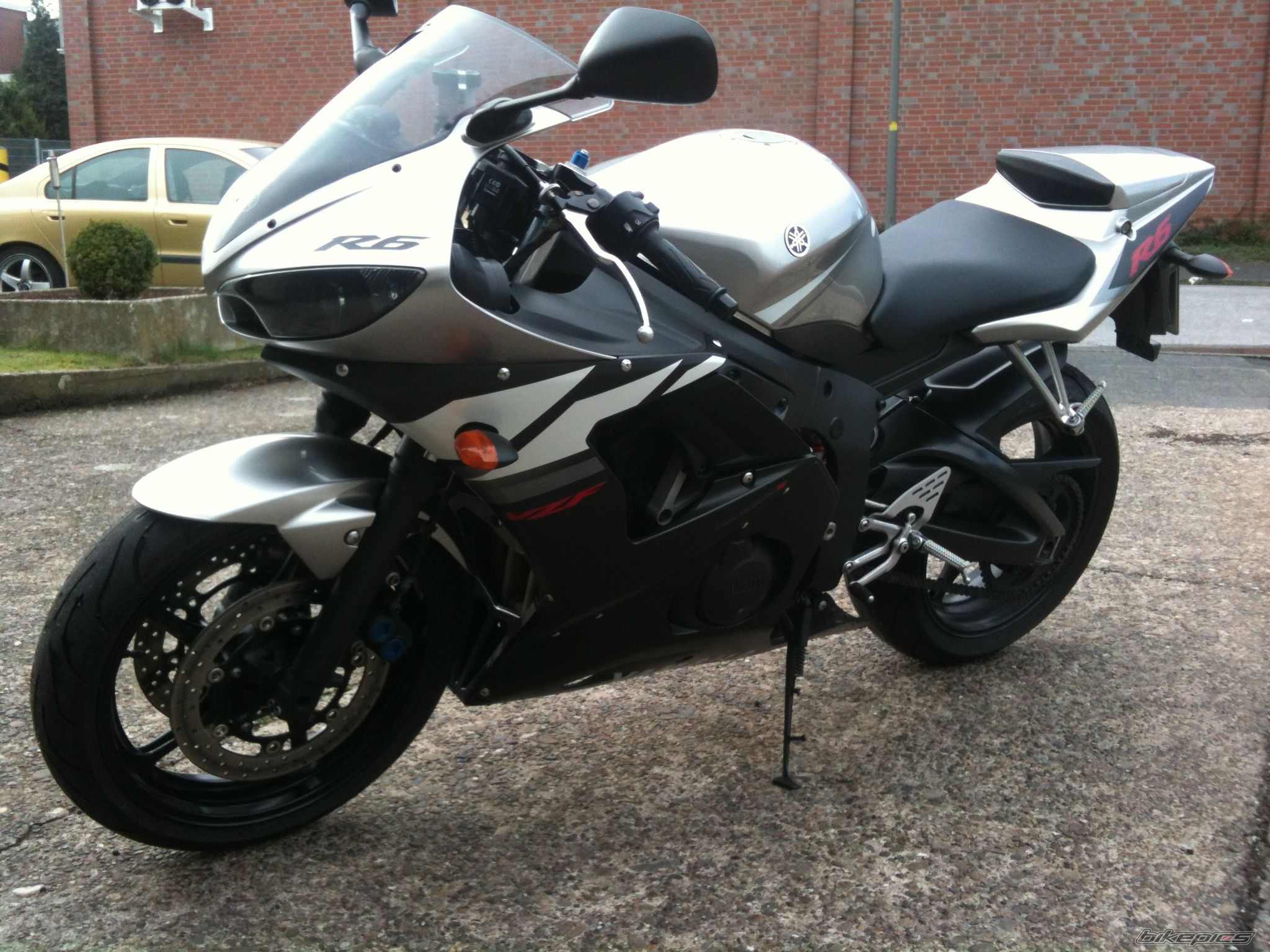 Photo 2494475