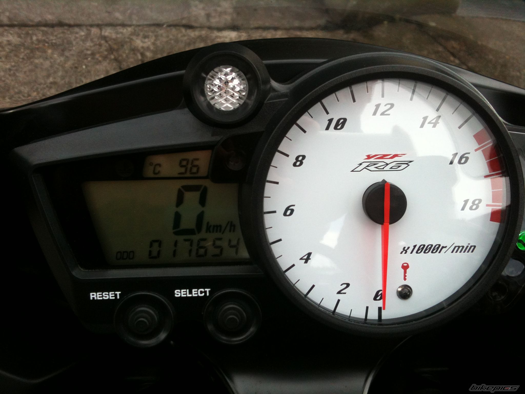 Photo 2494476
