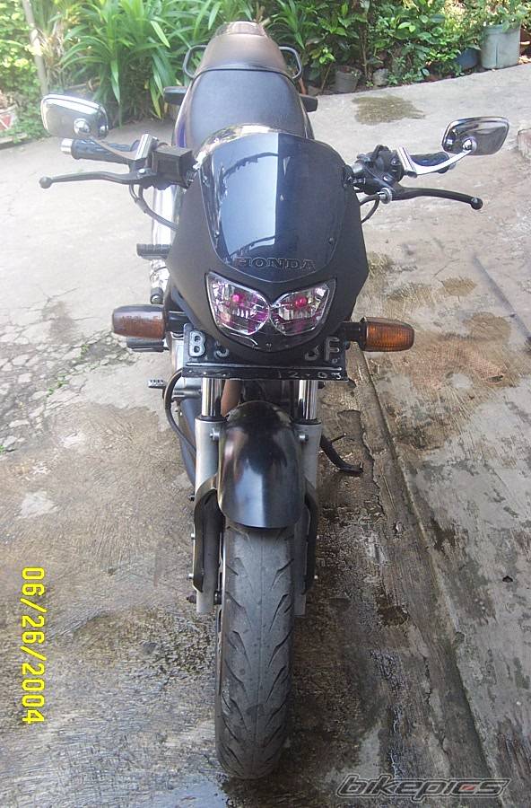 Photo 249448