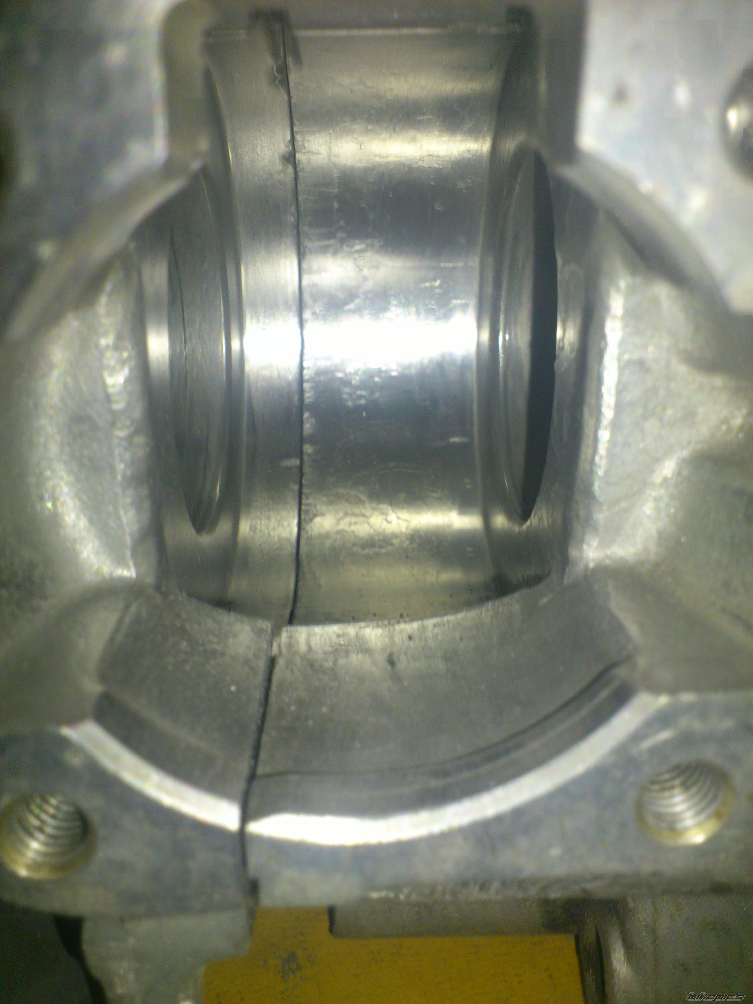 Photo 2494490