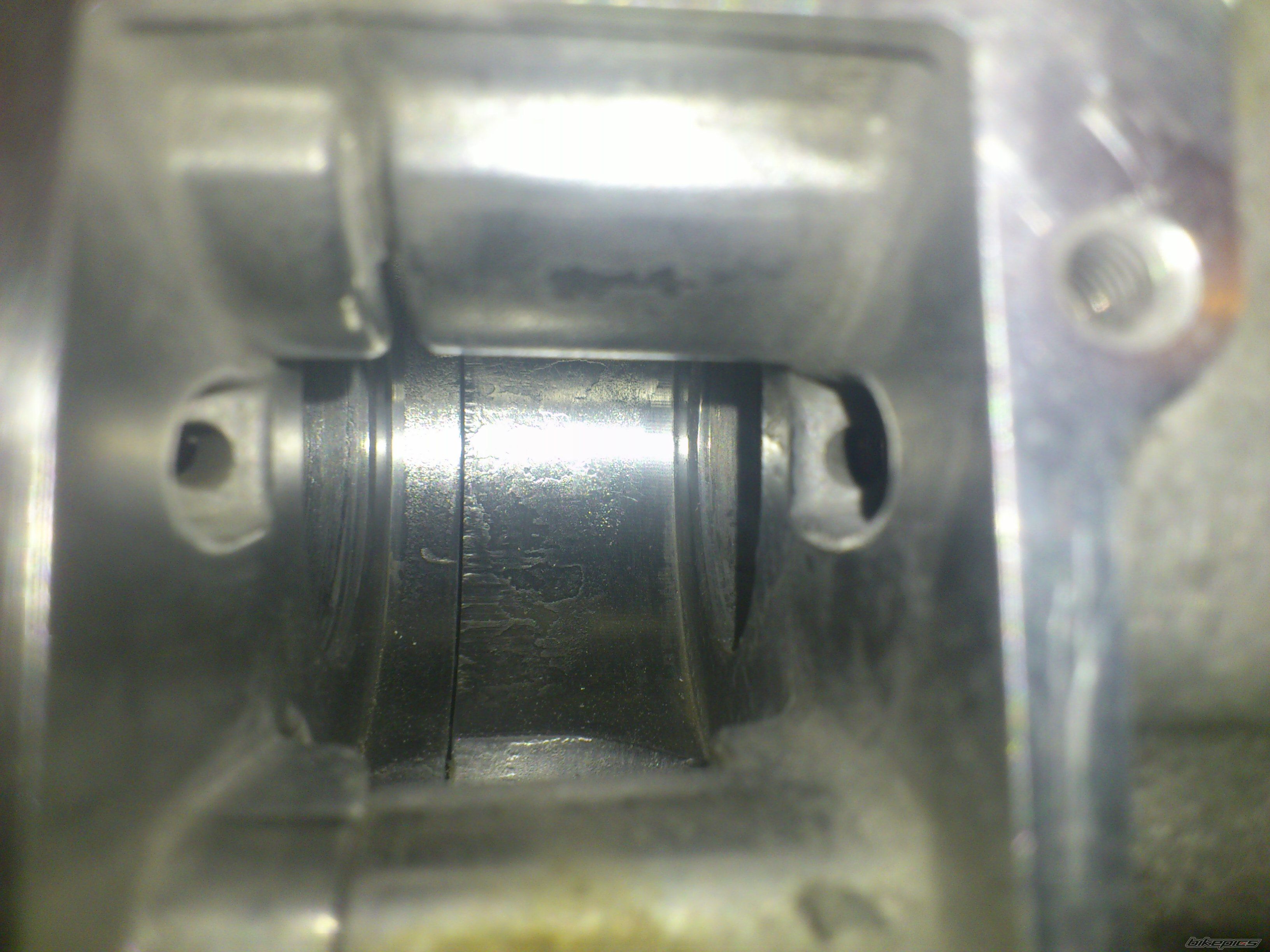 Photo 2494491
