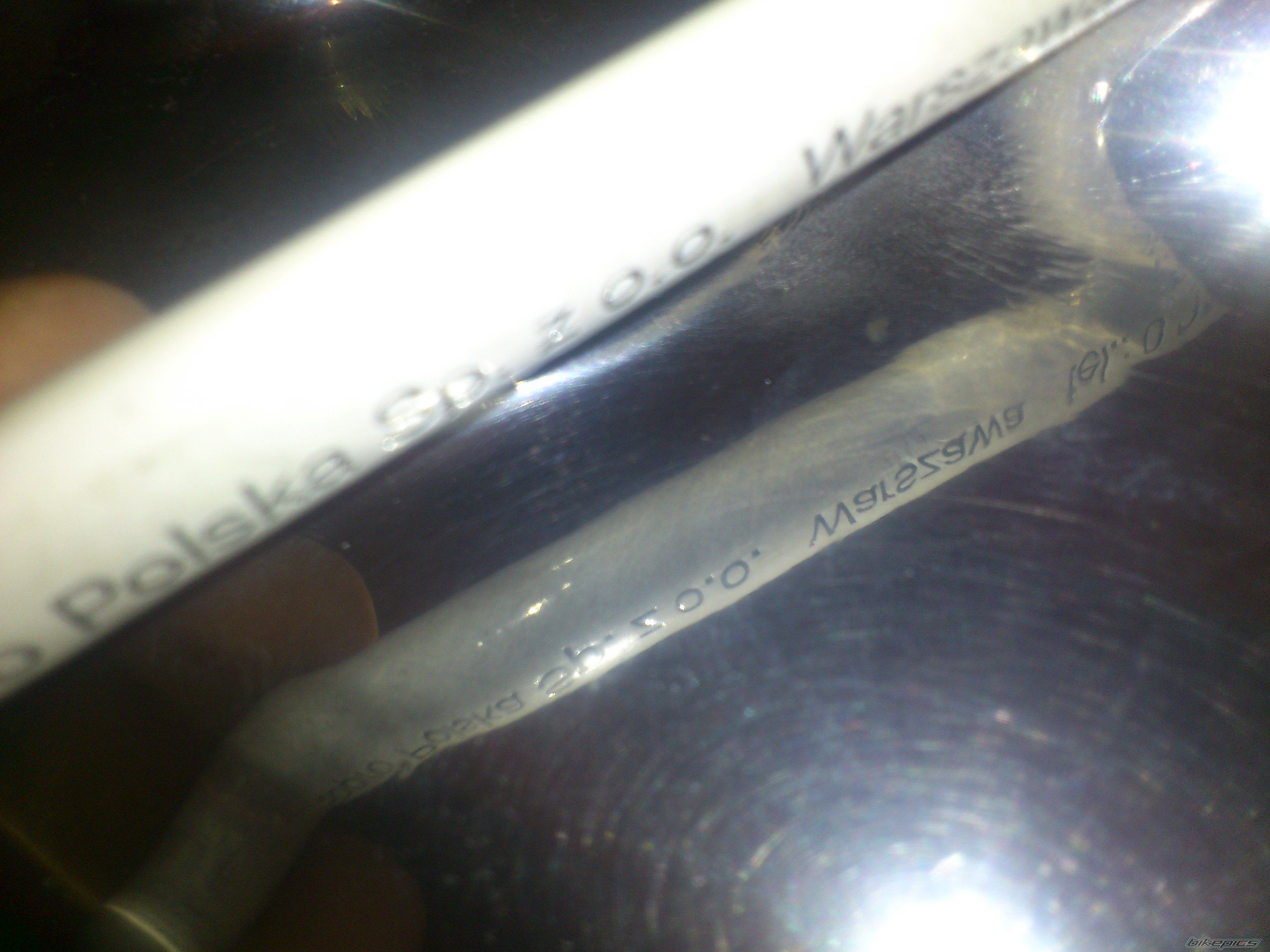 Photo 2494492