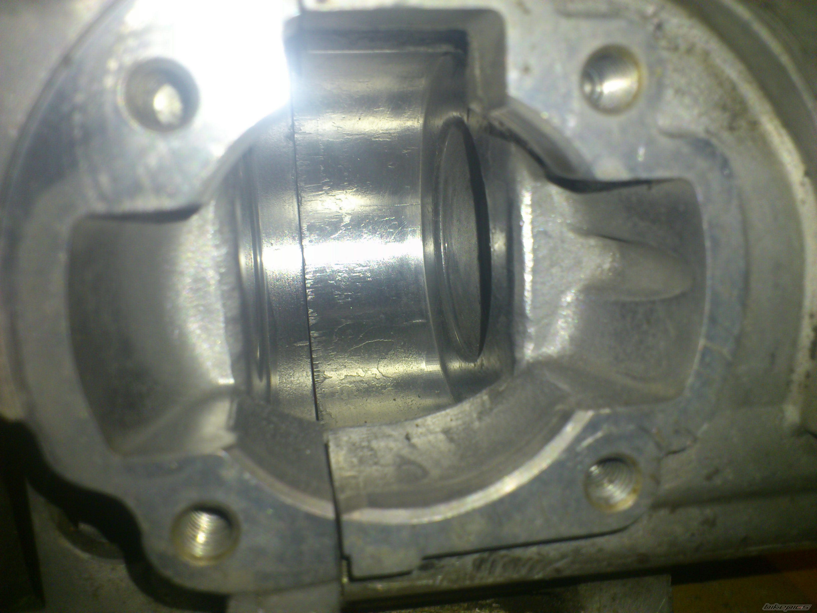 Photo 2494493