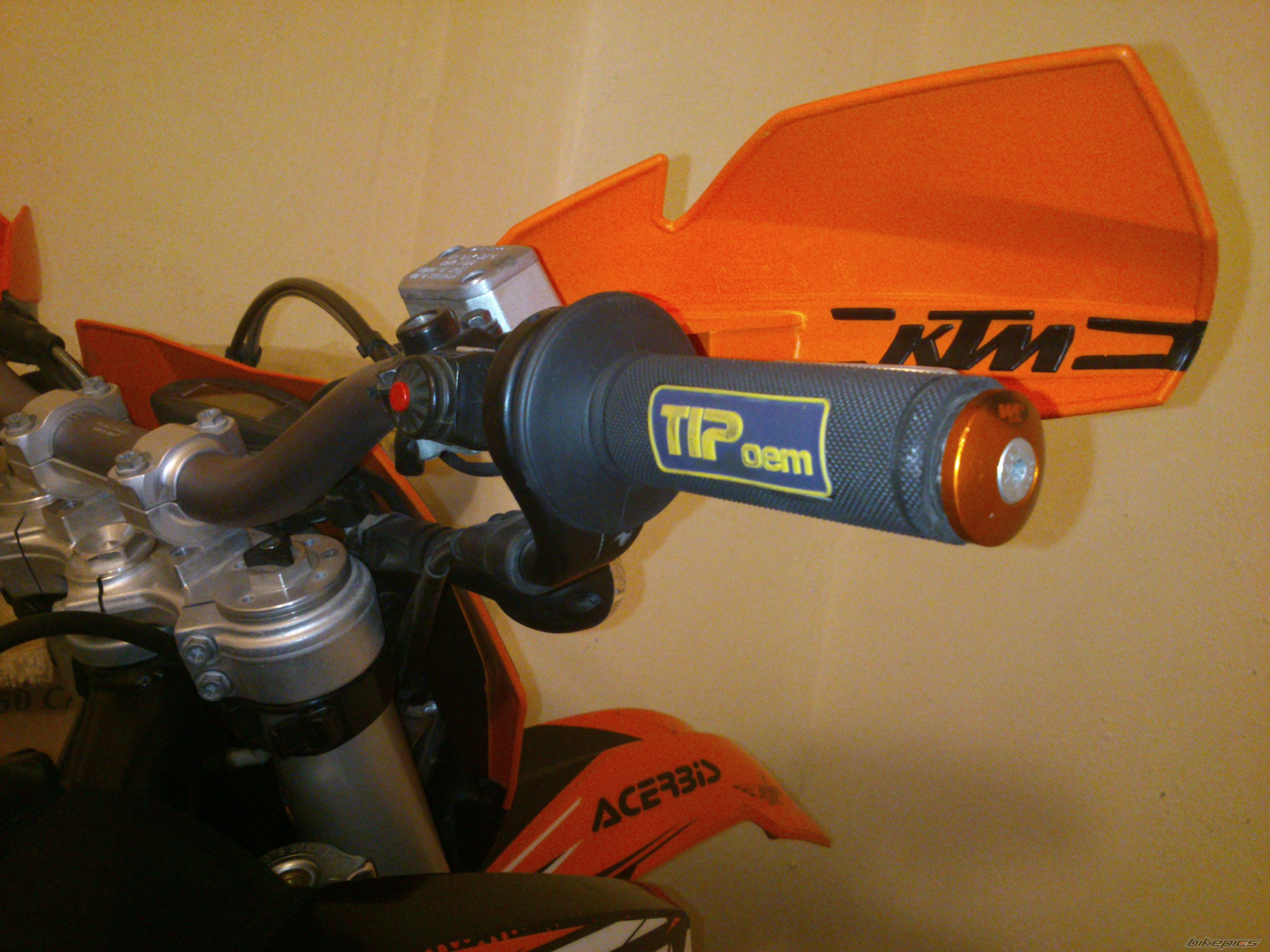 Photo 2494495