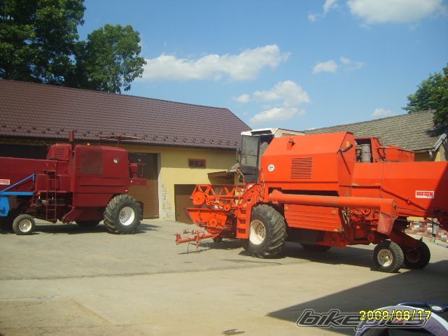 Photo 2494496