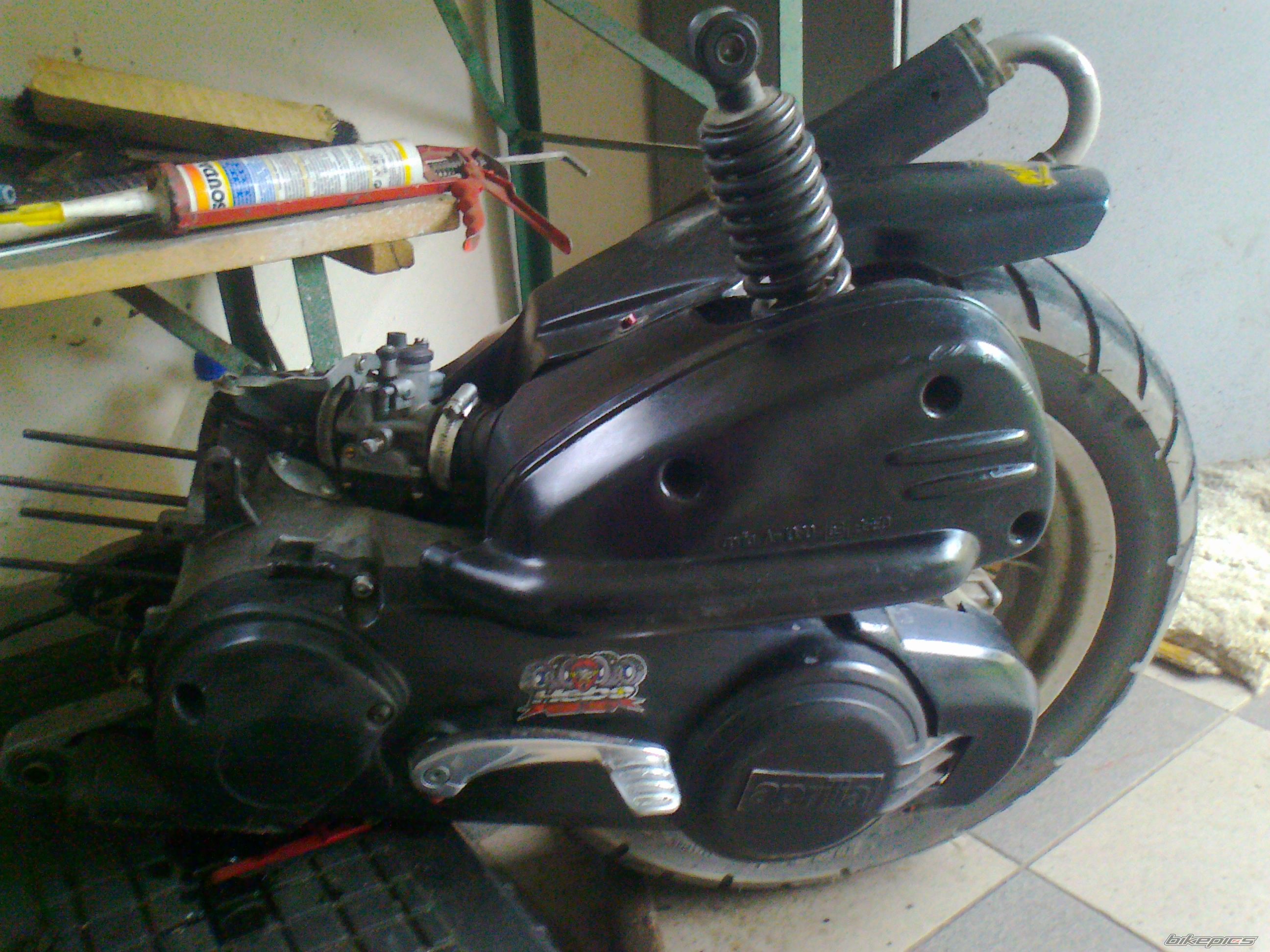Photo 2494505