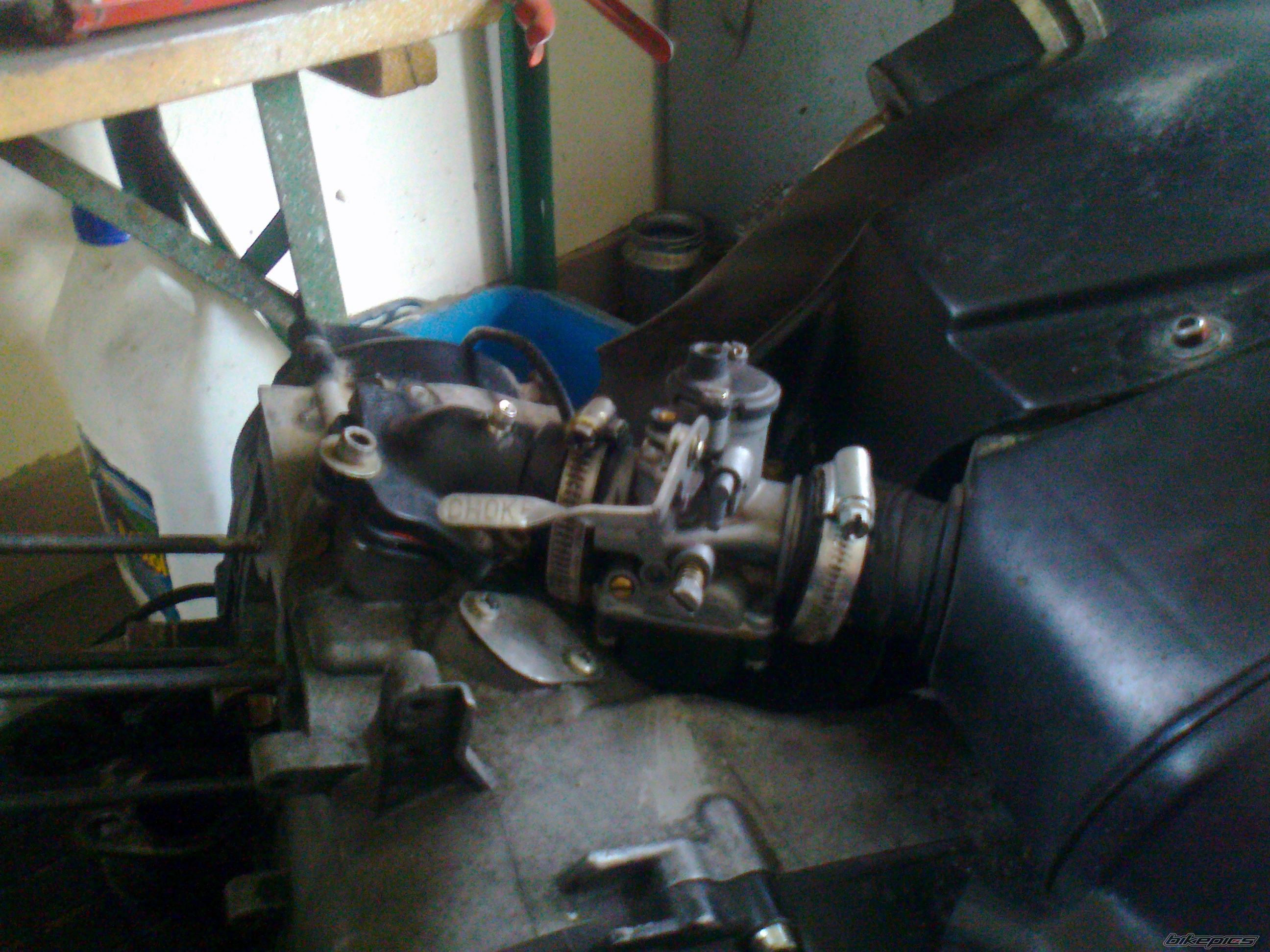 Photo 2494506
