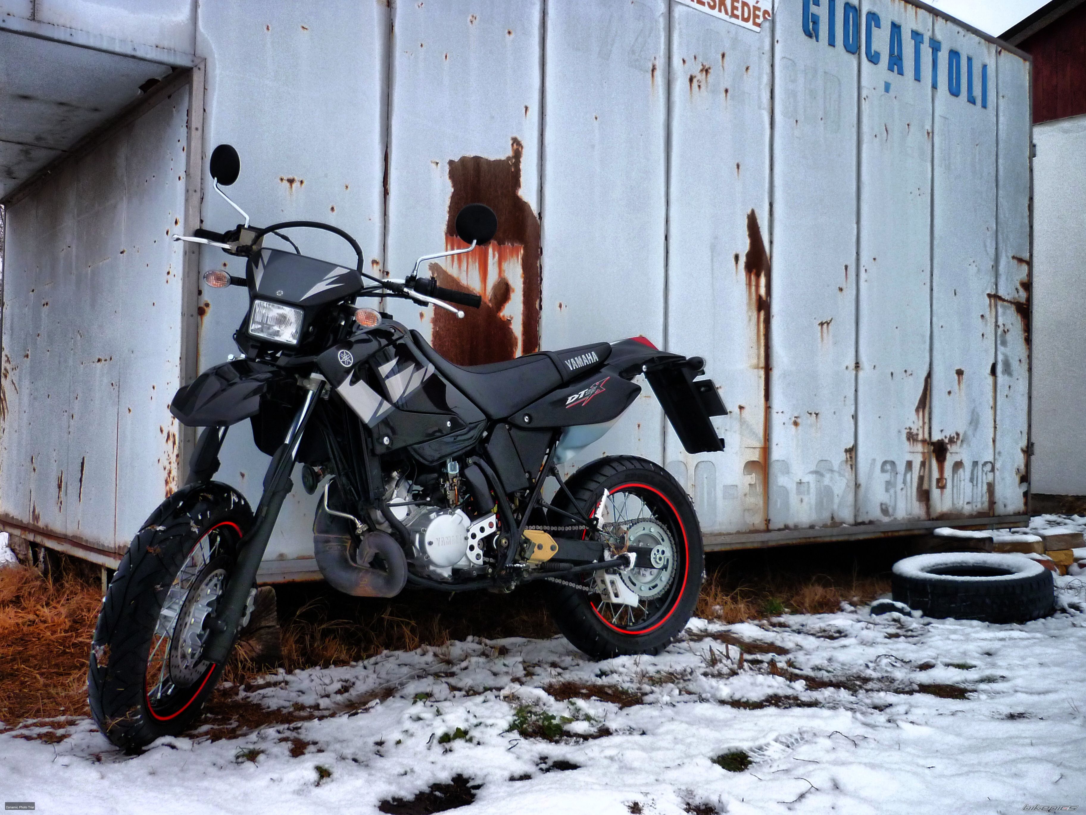 Bike Photo 2494508