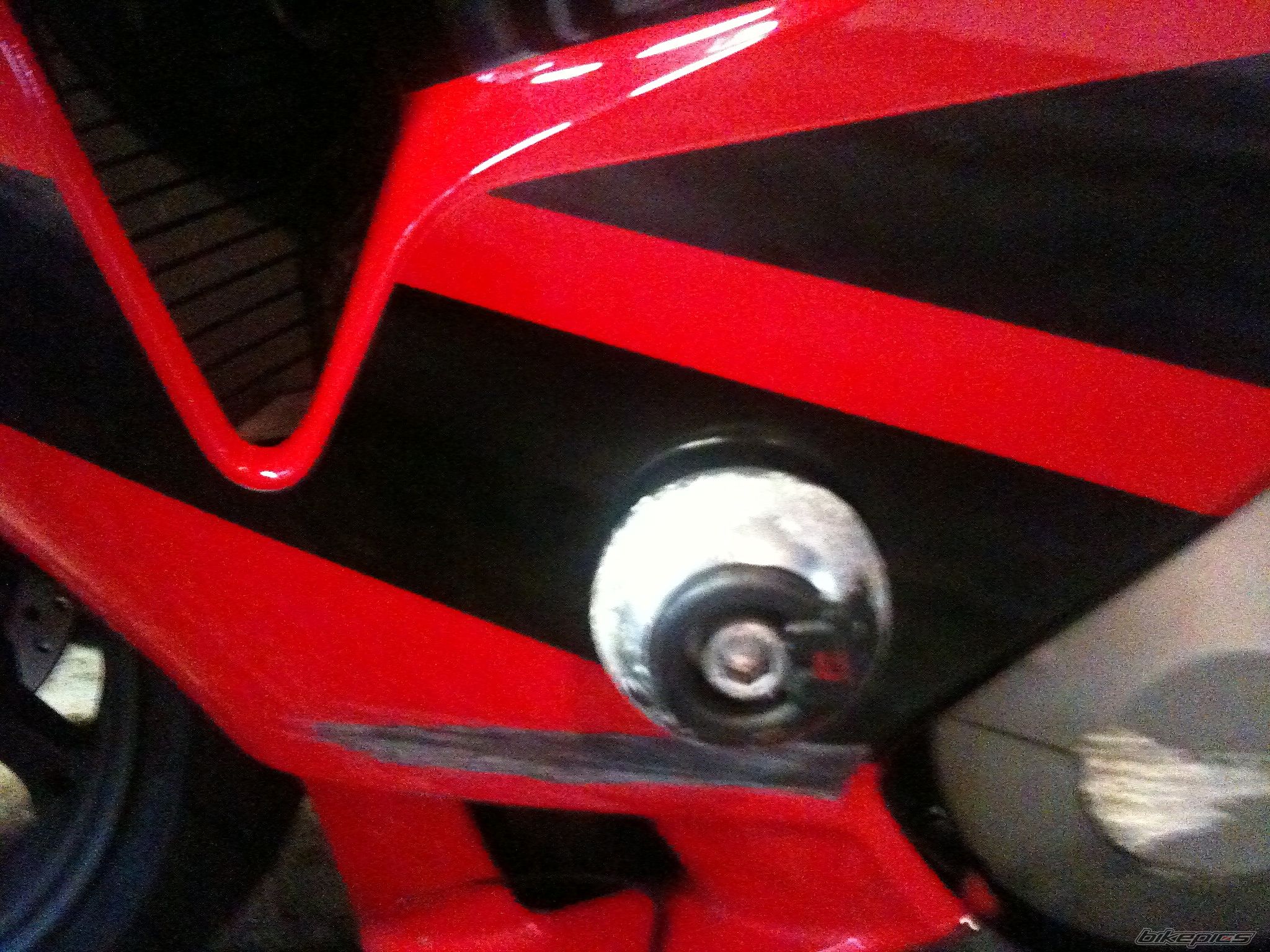 Bike Photo 2494526