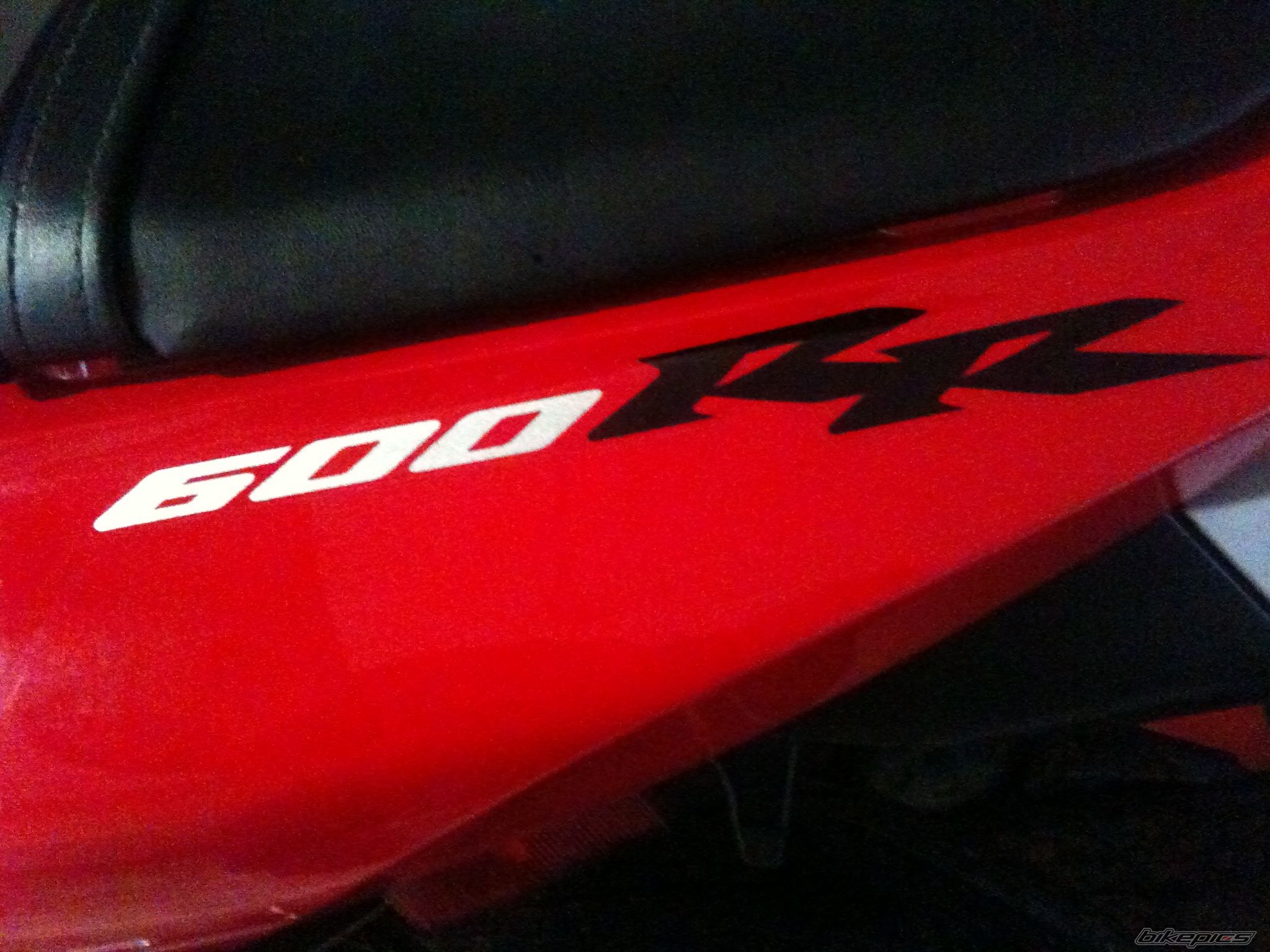 Bike Photo 2494527