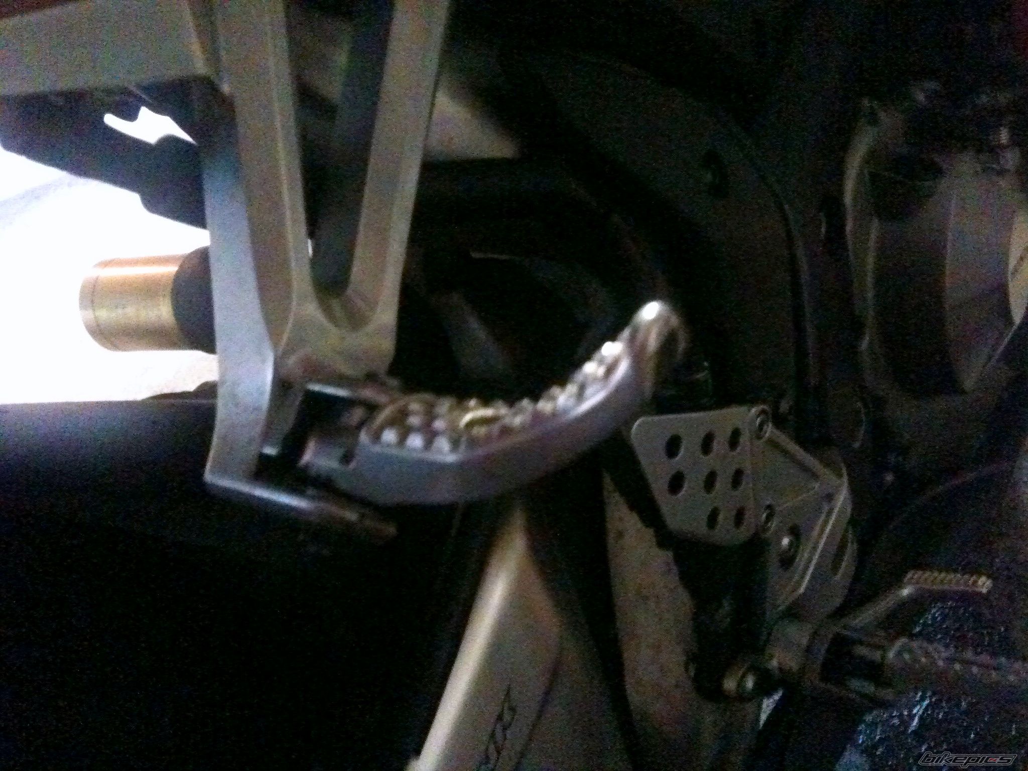Bike Photo 2494528