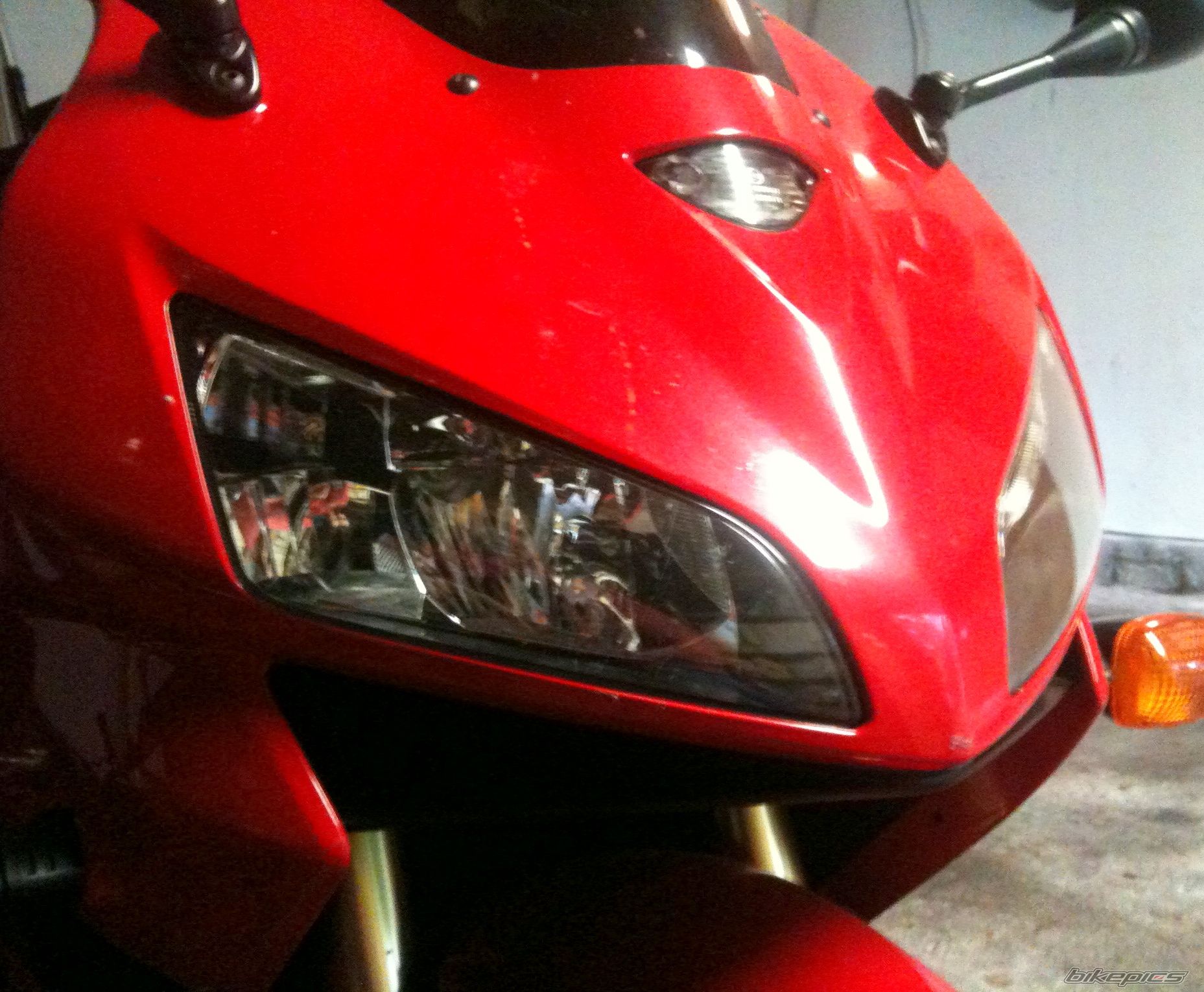 Photo 2494530