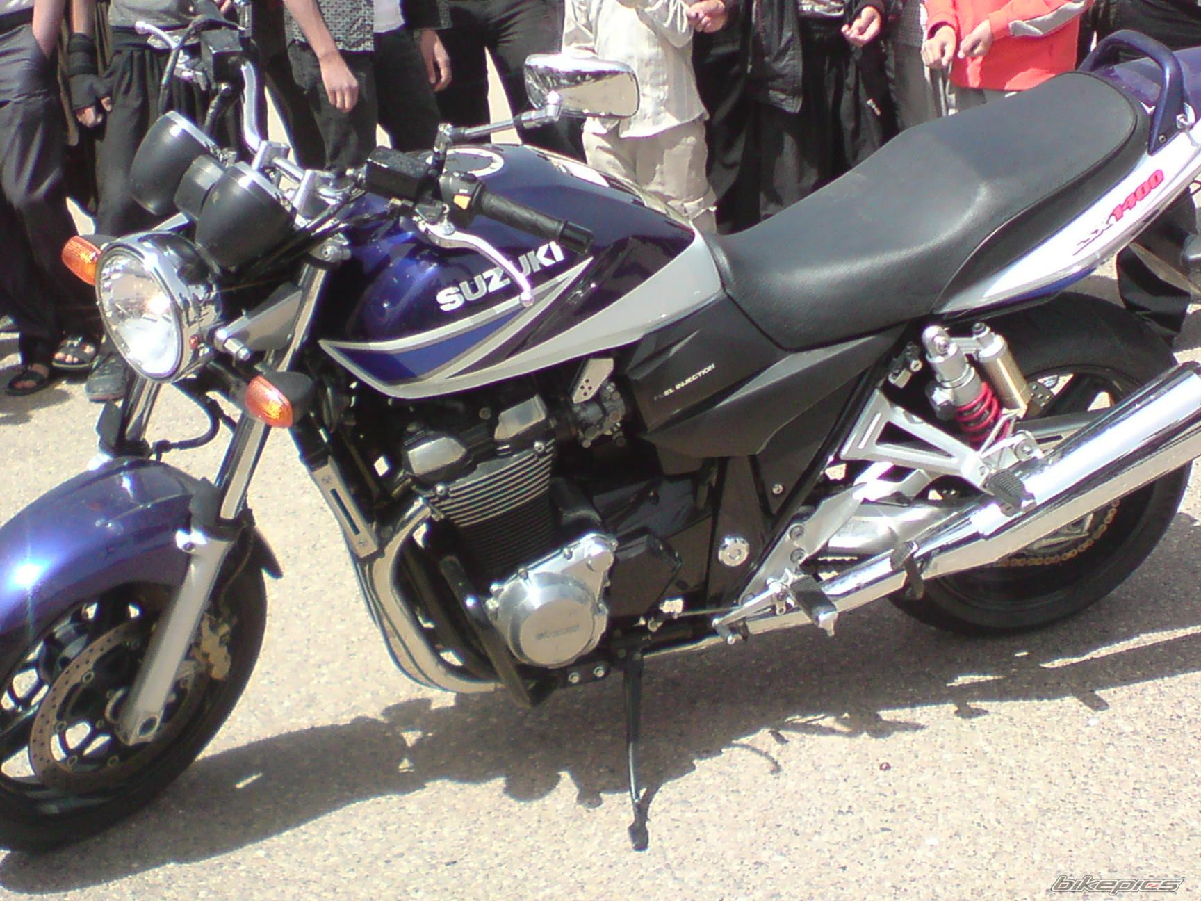 Photo 2494533