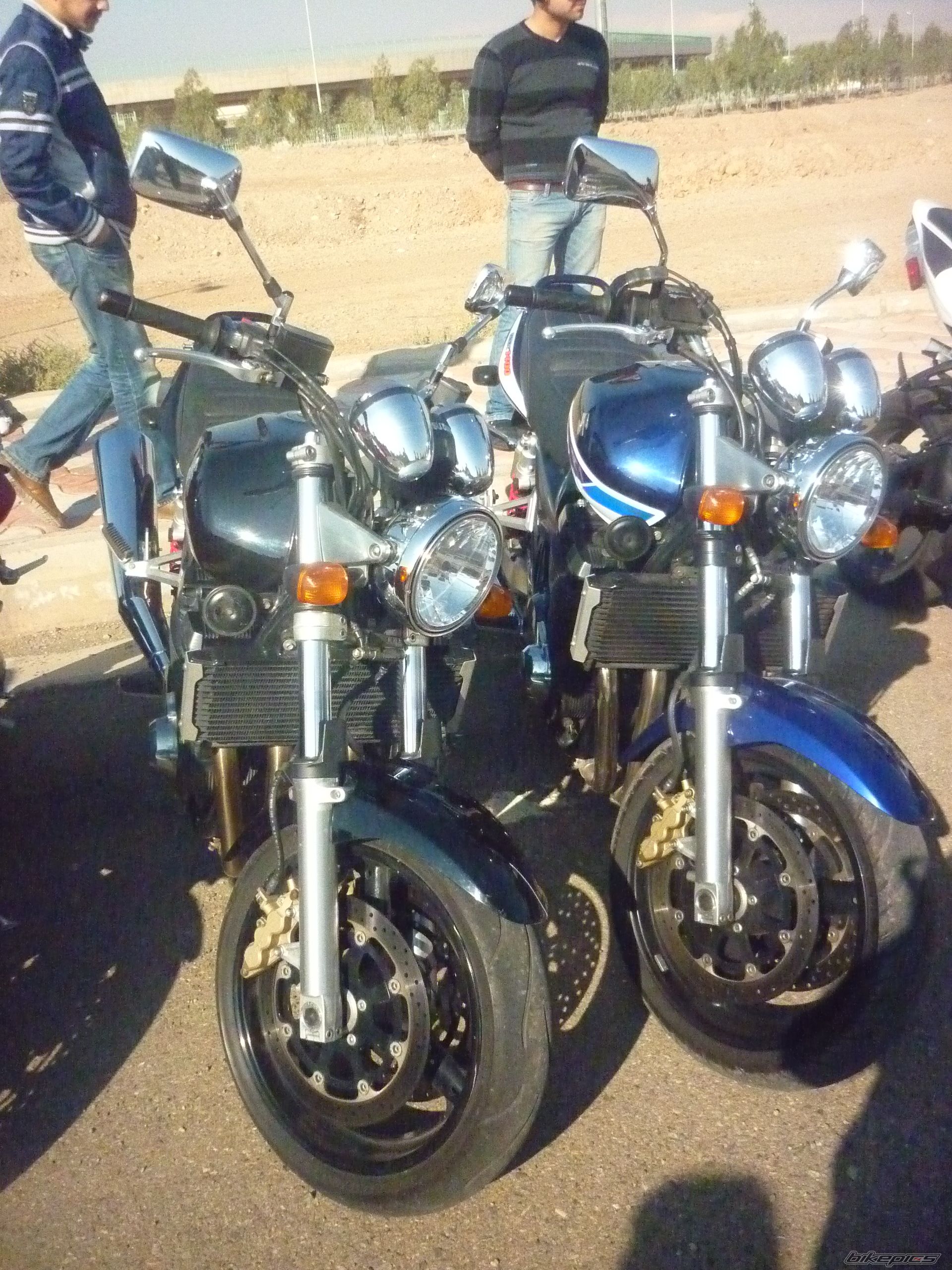 Photo 2494536