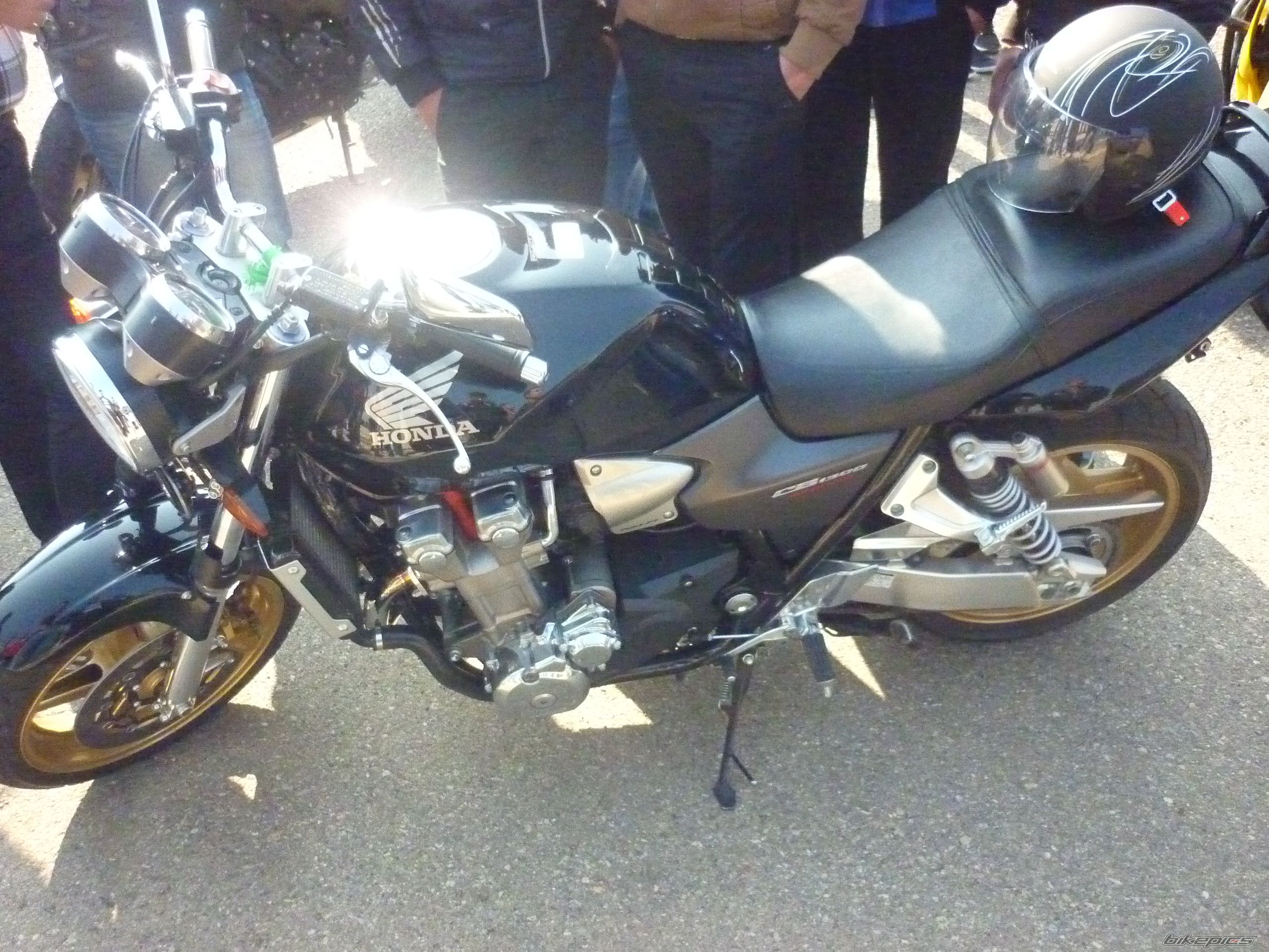 Photo 2494538