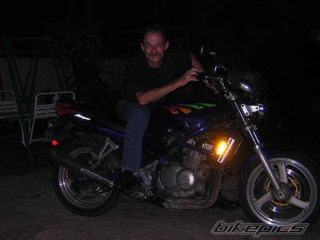 Photo 249454