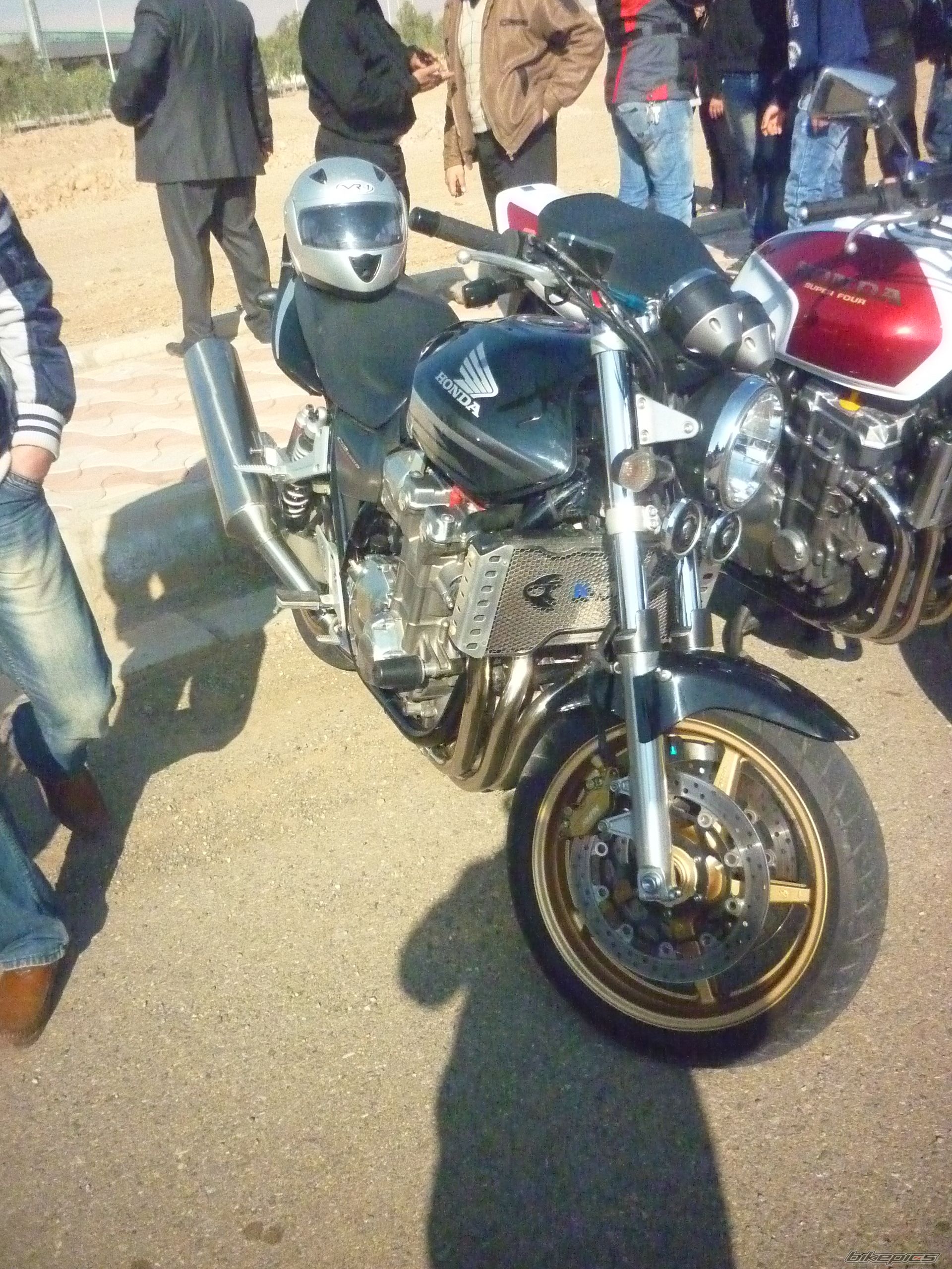 Photo 2494540