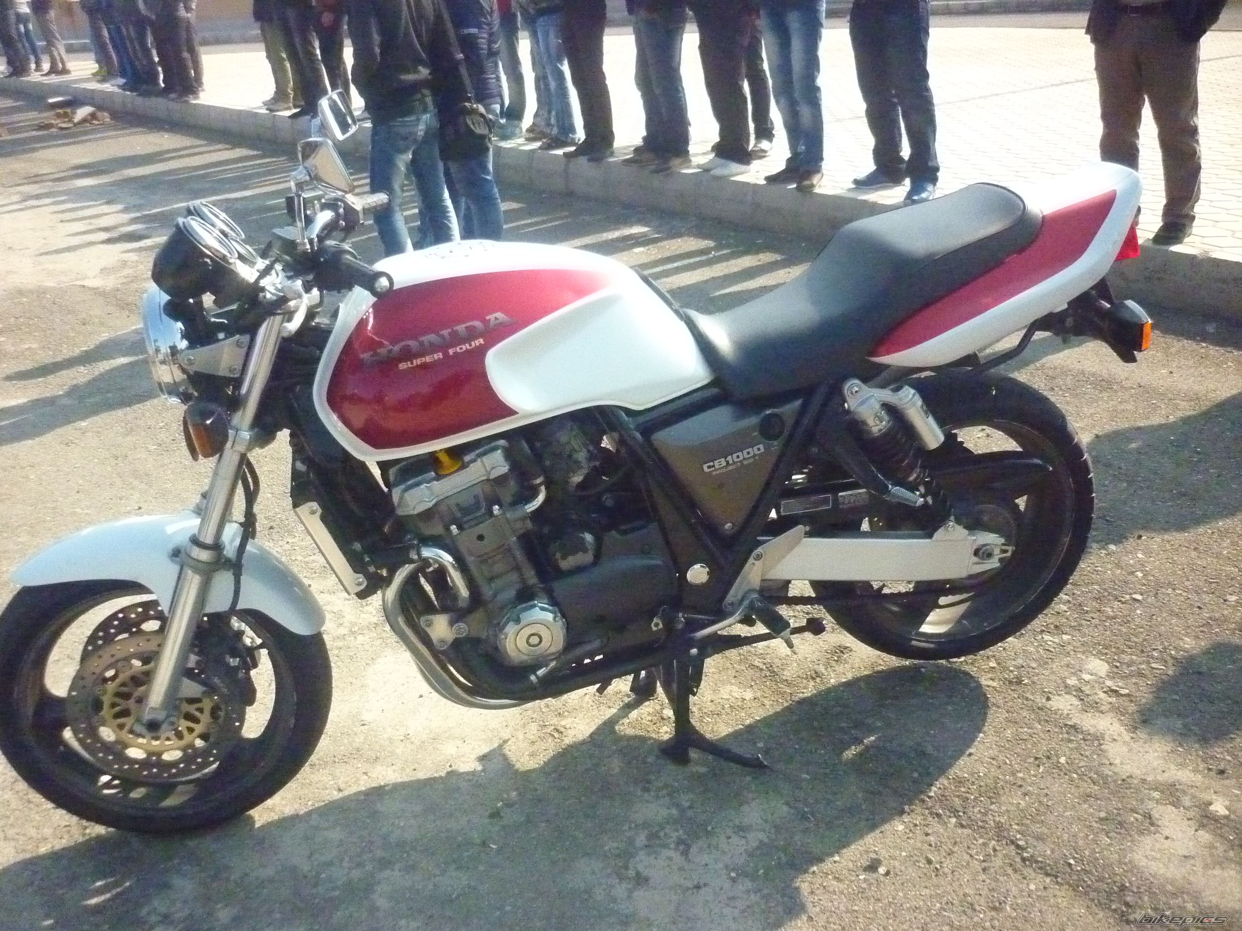 Photo 2494542