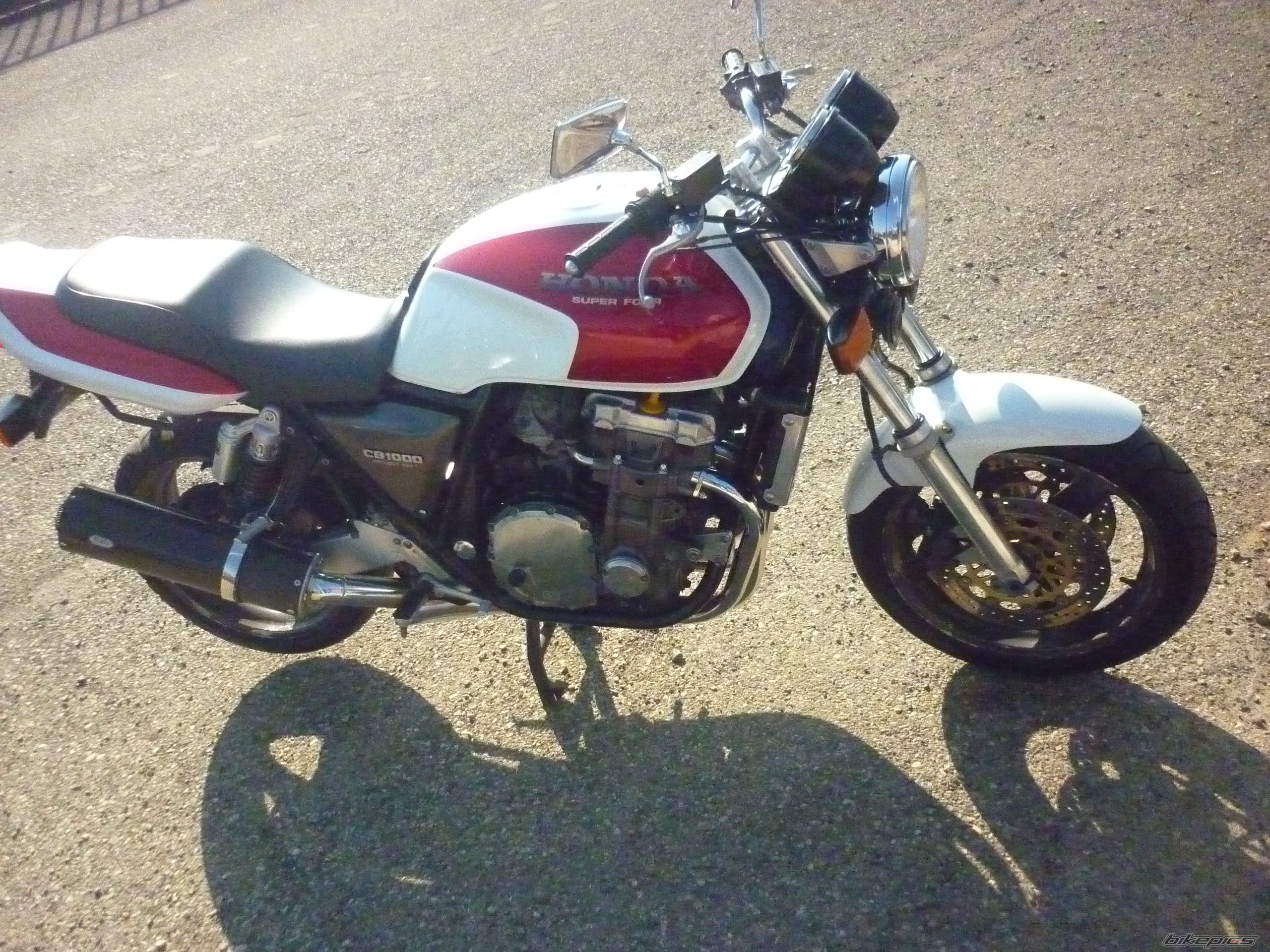Photo 2494543