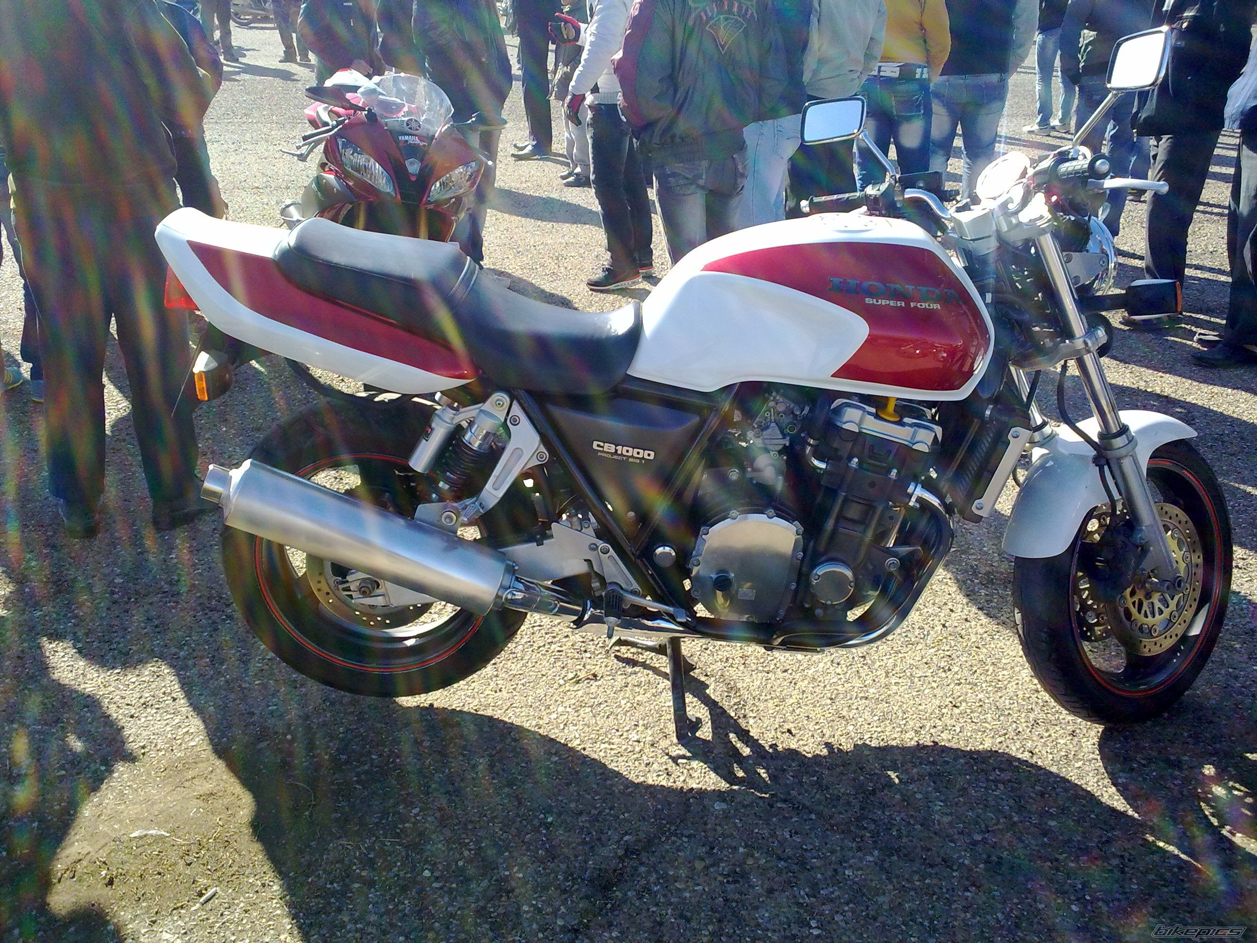 Photo 2494547