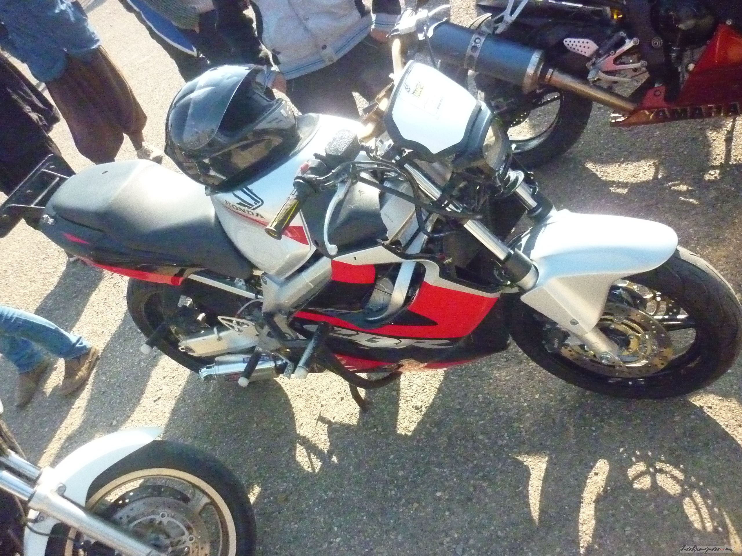 Photo 2494550