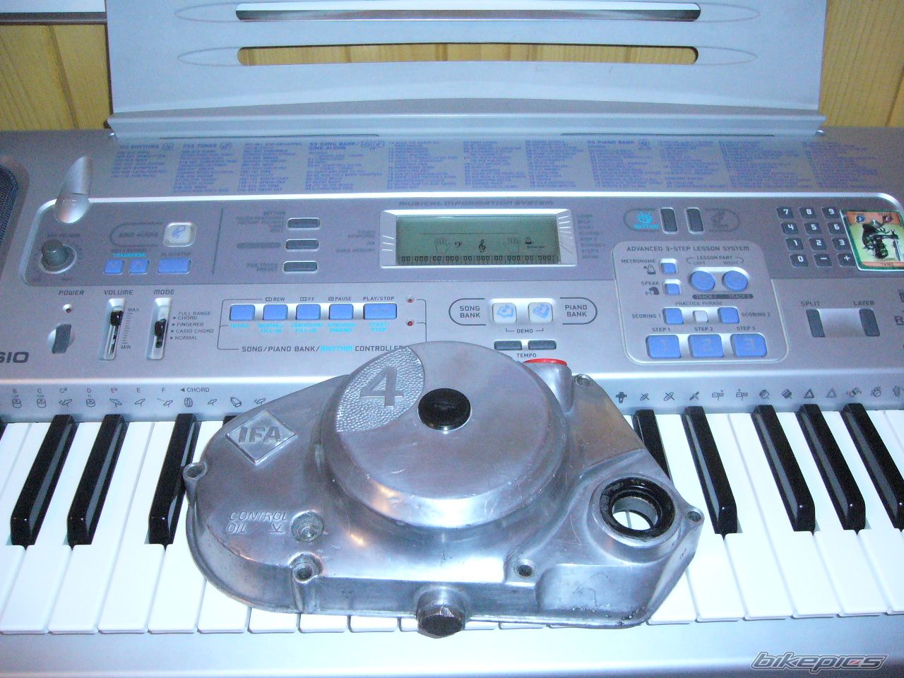 Photo 2494551