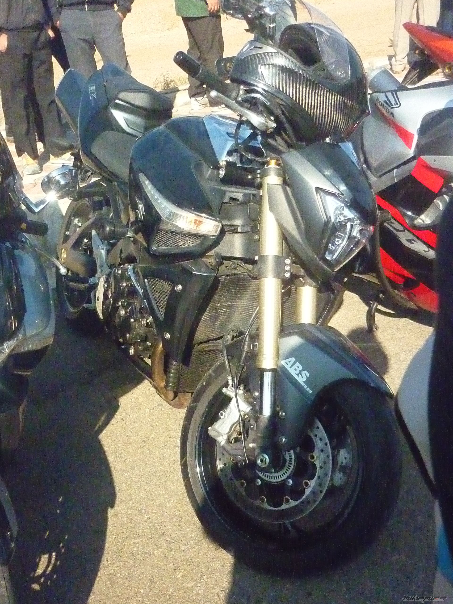 Photo 2494562