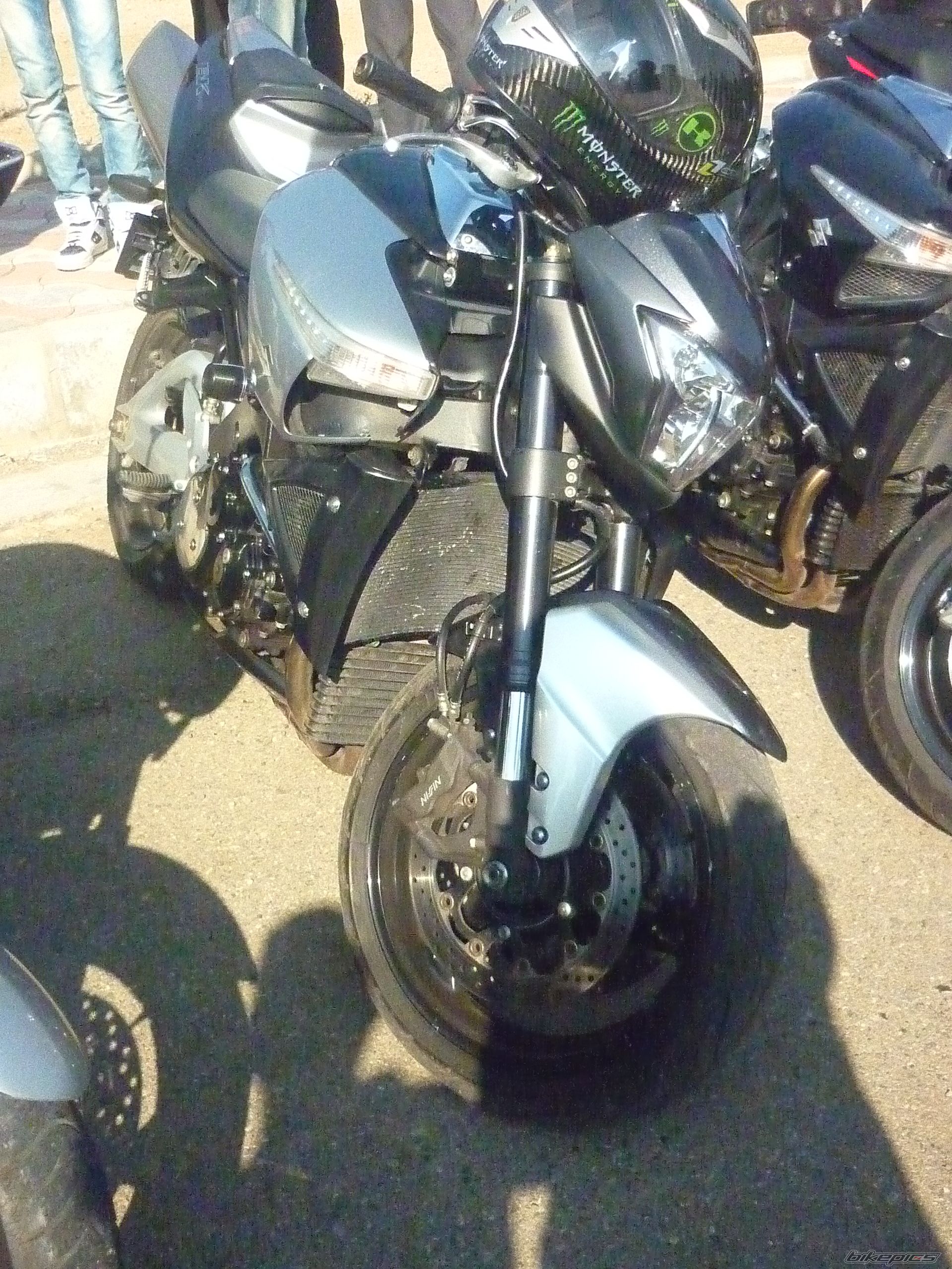 Photo 2494563
