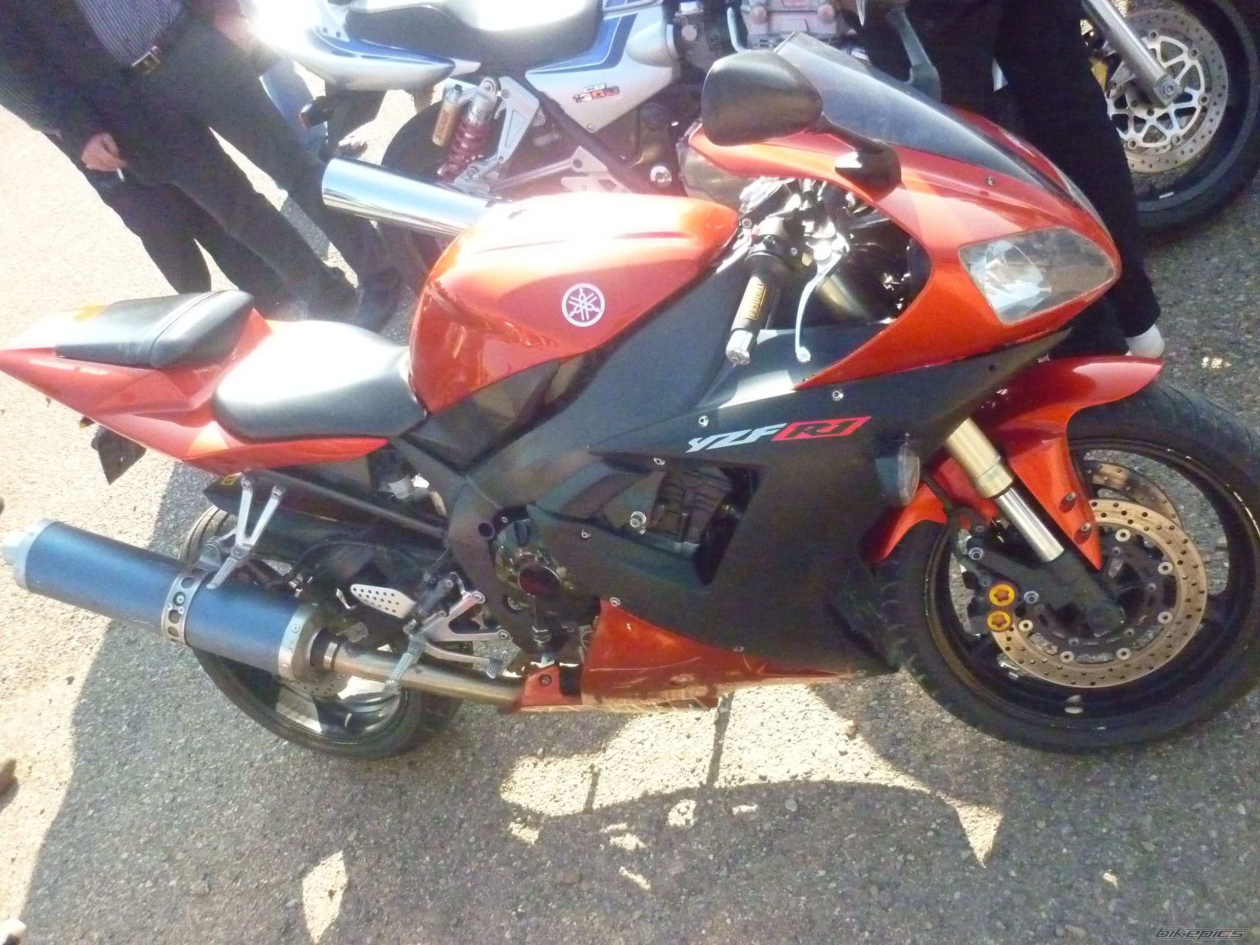 Photo 2494569
