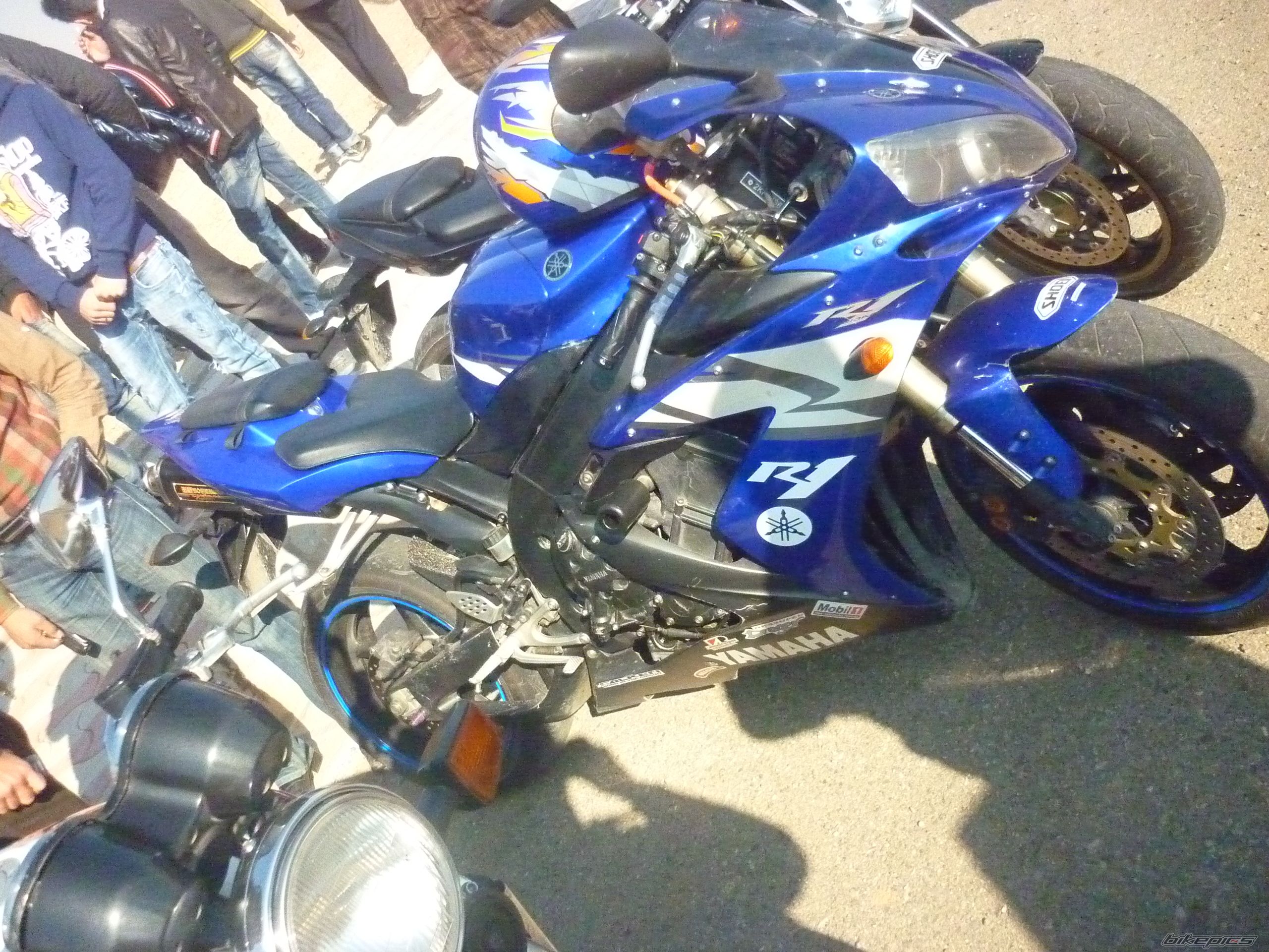 Photo 2494570
