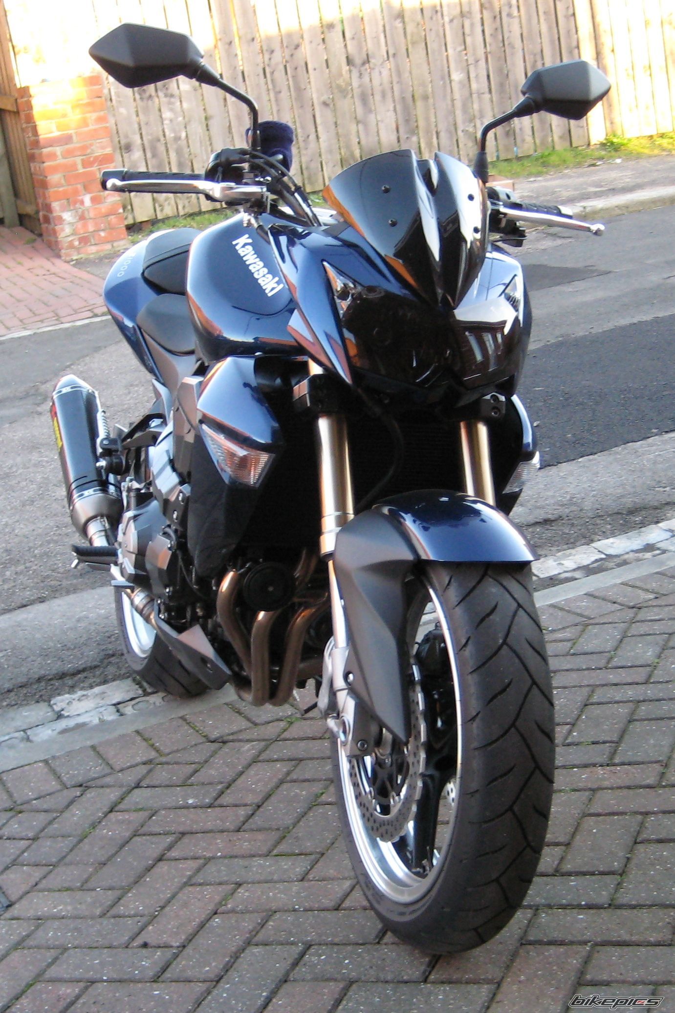Bike Photo 2494573